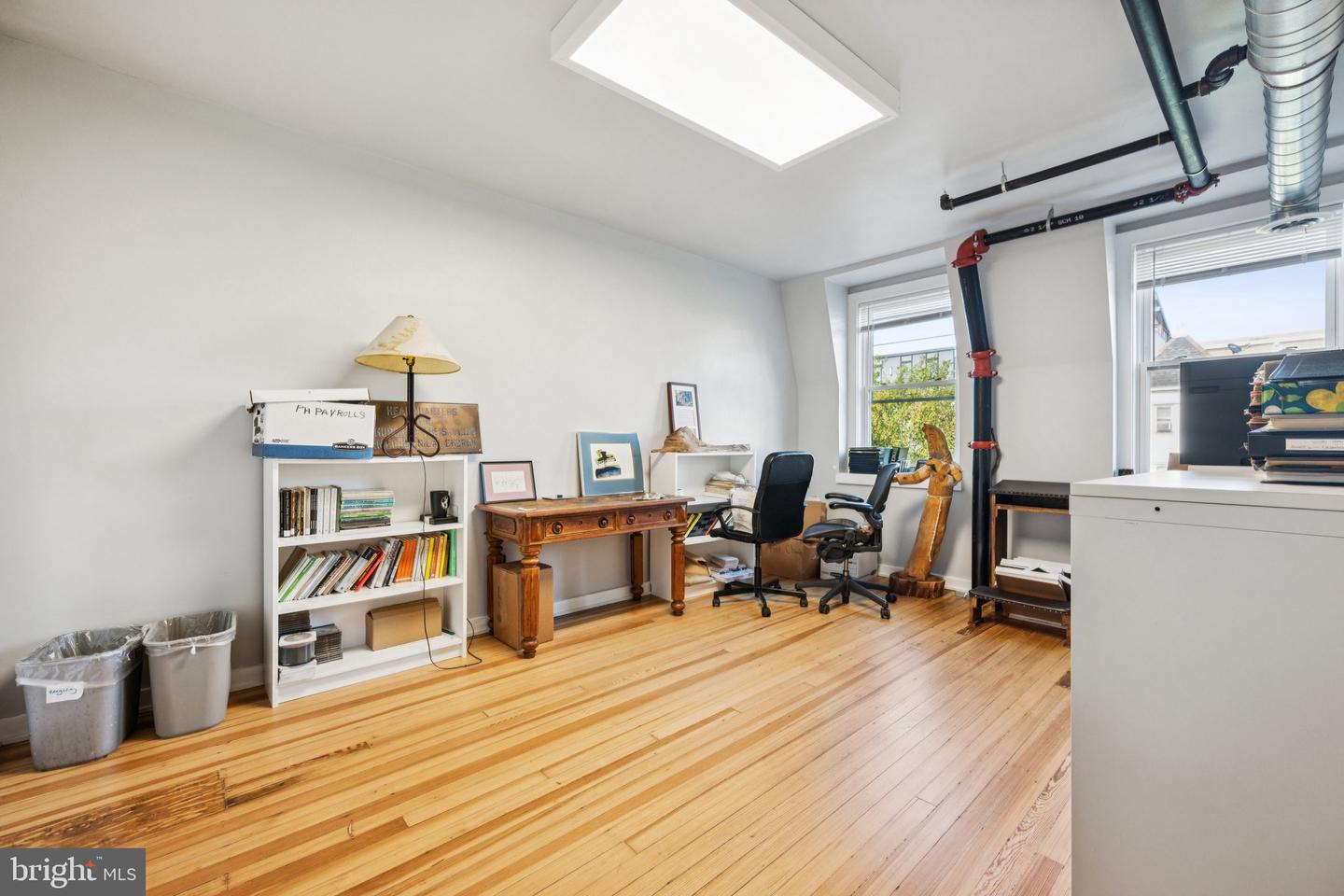 2708 ONTARIO RD NW, WASHINGTON, District Of Columbia 20009, 16 Rooms Rooms,Residential,For sale,2708 ONTARIO RD NW,DCDC2241640 MLS # DCDC2241640