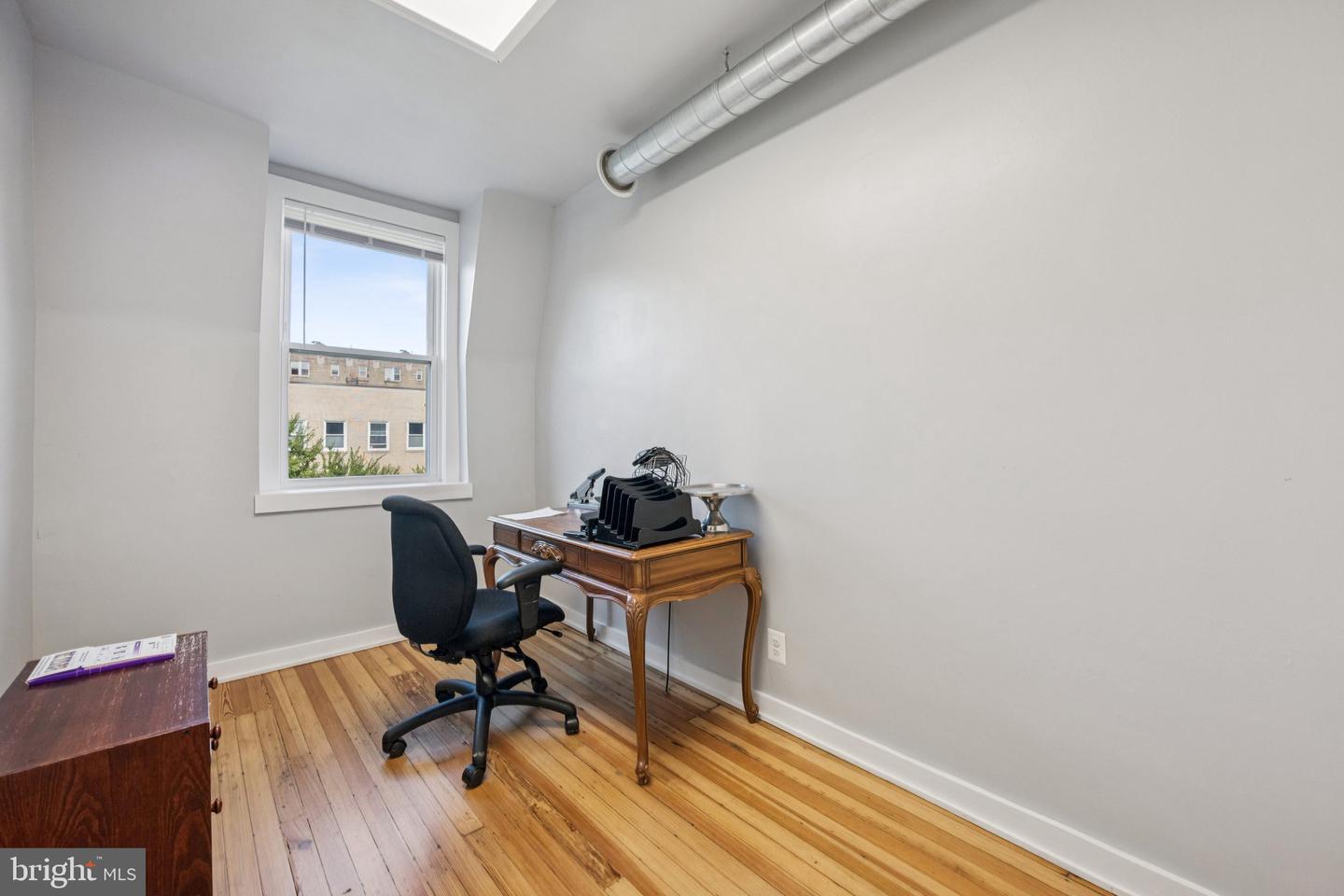 2708 ONTARIO RD NW, WASHINGTON, District Of Columbia 20009, 16 Rooms Rooms,Residential,For sale,2708 ONTARIO RD NW,DCDC2241640 MLS # DCDC2241640