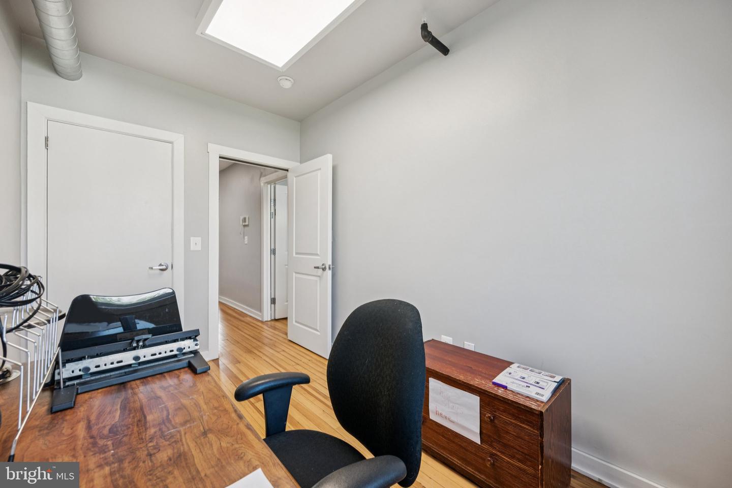 2708 ONTARIO RD NW, WASHINGTON, District Of Columbia 20009, 16 Rooms Rooms,Residential,For sale,2708 ONTARIO RD NW,DCDC2241640 MLS # DCDC2241640