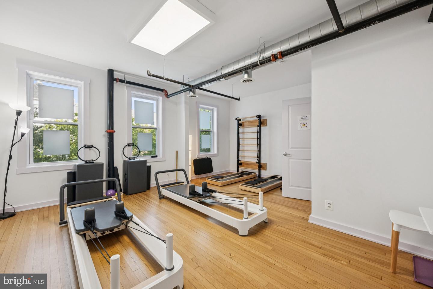 2708 ONTARIO RD NW, WASHINGTON, District Of Columbia 20009, 16 Rooms Rooms,Residential,For sale,2708 ONTARIO RD NW,DCDC2241640 MLS # DCDC2241640