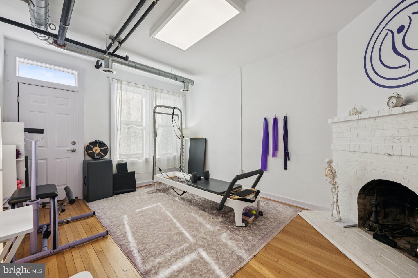 2708 ONTARIO RD NW, WASHINGTON, District Of Columbia 20009, 16 Rooms Rooms,Residential,For sale,2708 ONTARIO RD NW,DCDC2241640 MLS # DCDC2241640