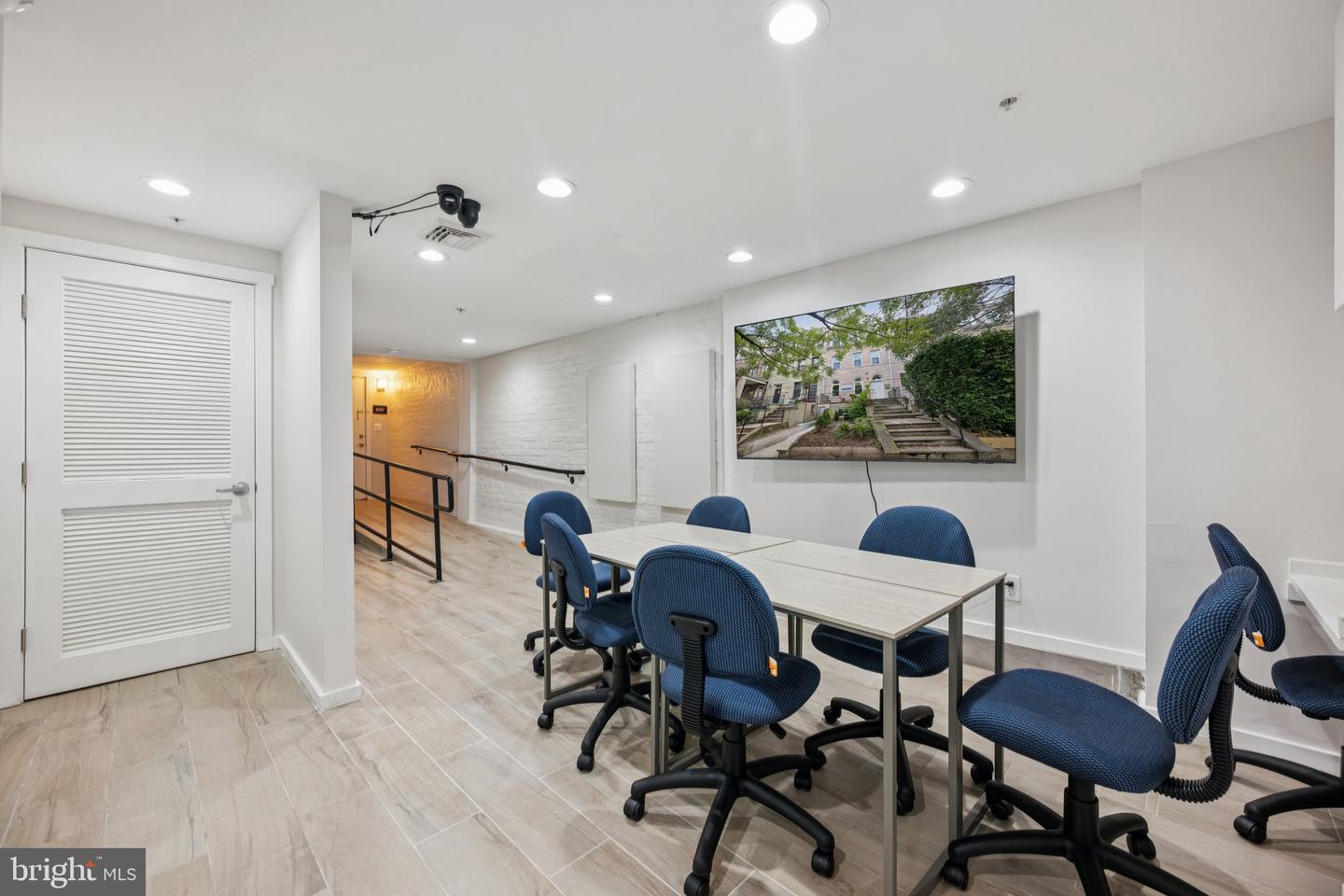 2708 ONTARIO RD NW, WASHINGTON, District Of Columbia 20009, 16 Rooms Rooms,Residential,For sale,2708 ONTARIO RD NW,DCDC2241640 MLS # DCDC2241640