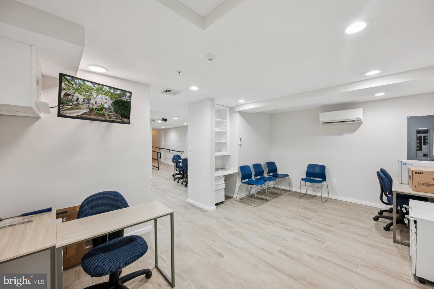 2708 ONTARIO RD NW, WASHINGTON, District Of Columbia 20009, 16 Rooms Rooms,Residential,For sale,2708 ONTARIO RD NW,DCDC2241640 MLS # DCDC2241640