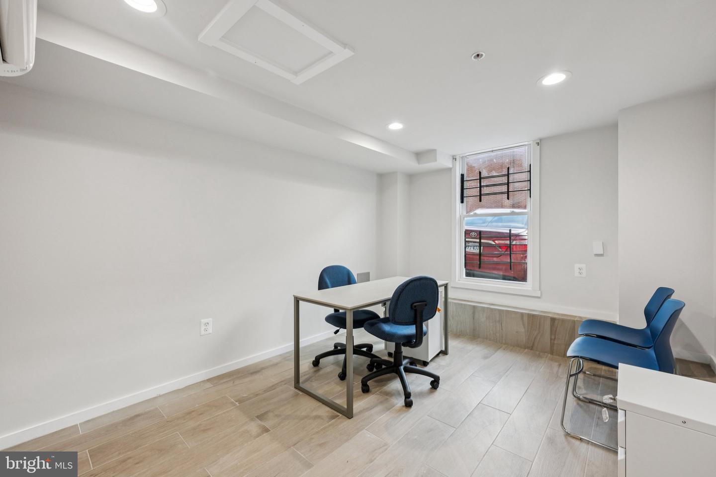 2708 ONTARIO RD NW, WASHINGTON, District Of Columbia 20009, 16 Rooms Rooms,Residential,For sale,2708 ONTARIO RD NW,DCDC2241640 MLS # DCDC2241640