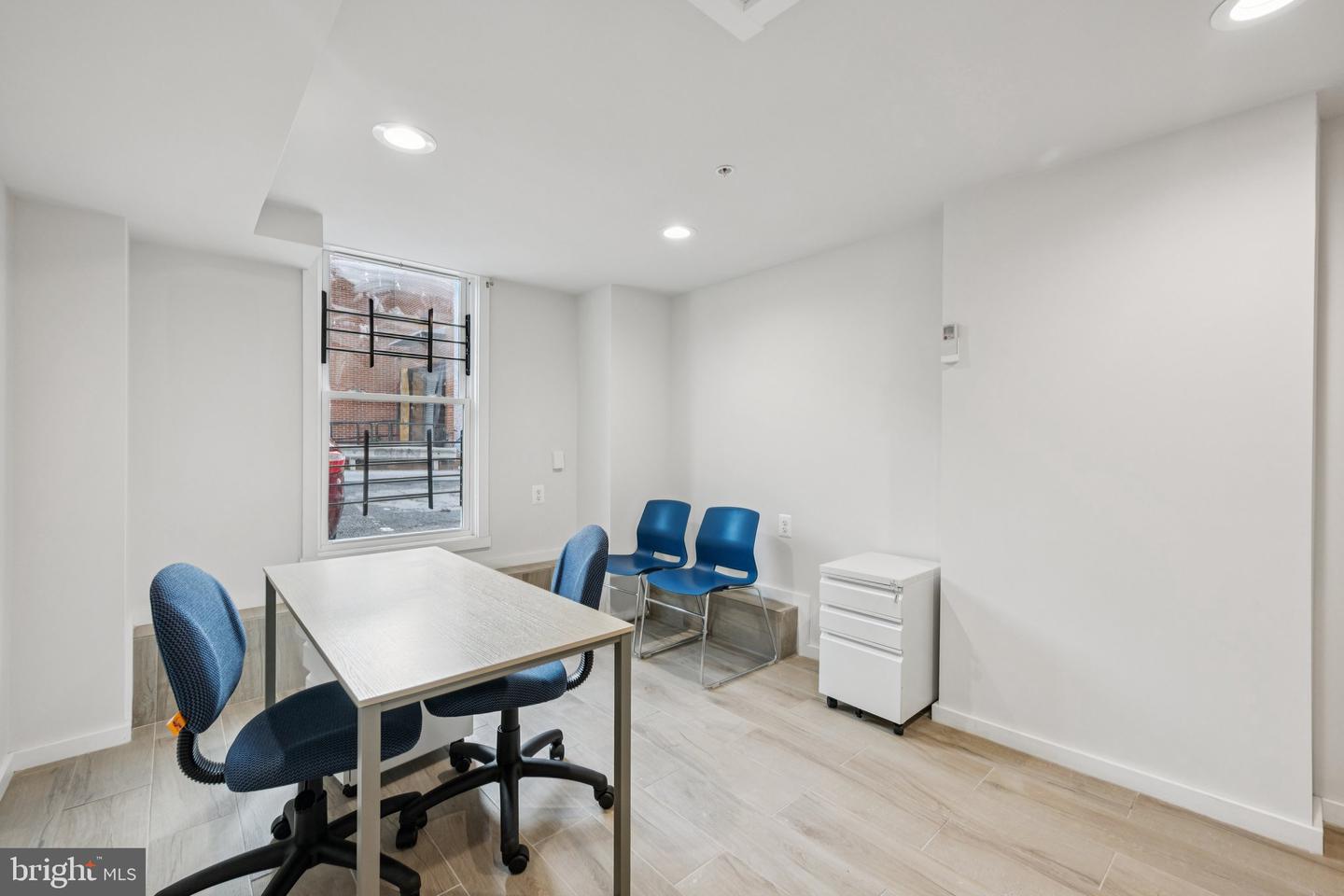 2708 ONTARIO RD NW, WASHINGTON, District Of Columbia 20009, 16 Rooms Rooms,Residential,For sale,2708 ONTARIO RD NW,DCDC2241640 MLS # DCDC2241640