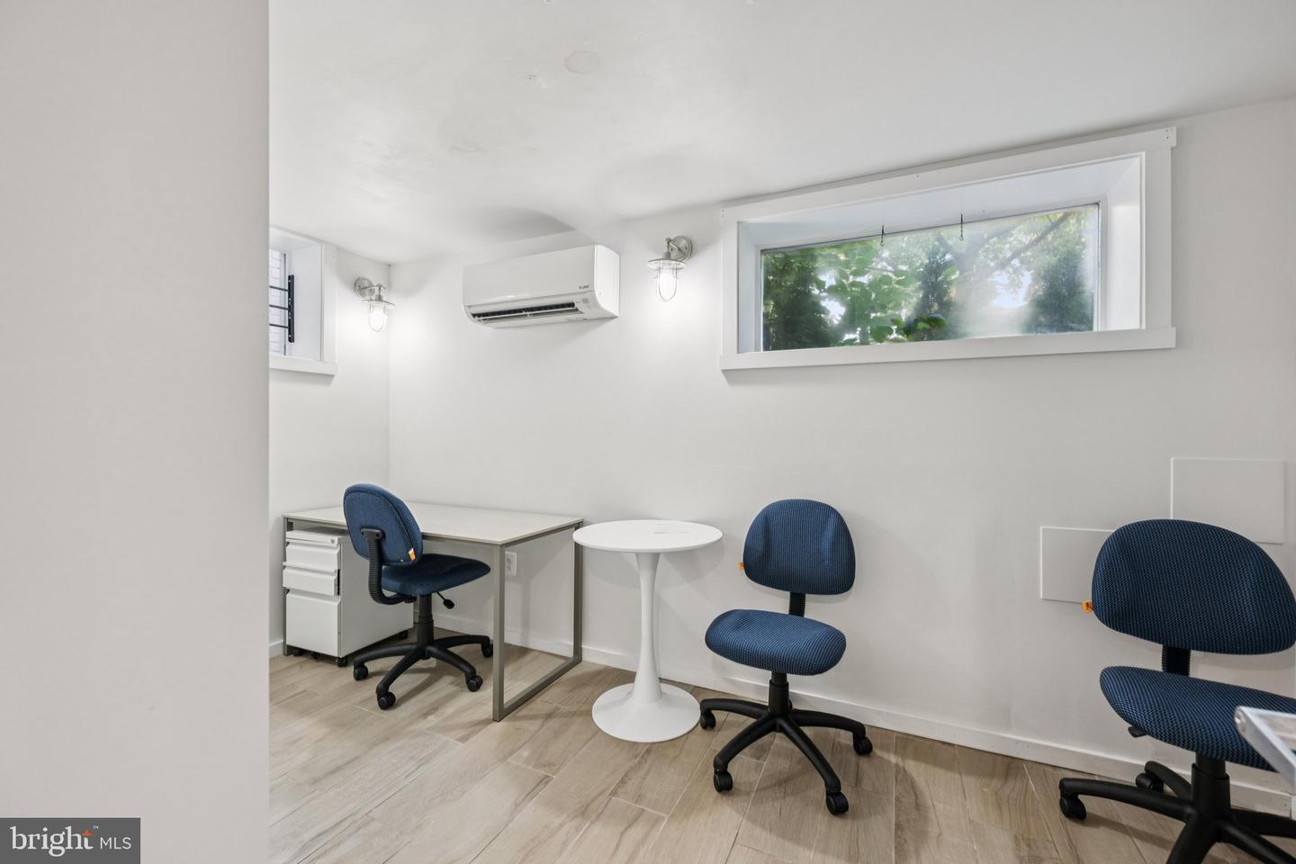 2708 ONTARIO RD NW, WASHINGTON, District Of Columbia 20009, 16 Rooms Rooms,Residential,For sale,2708 ONTARIO RD NW,DCDC2241640 MLS # DCDC2241640