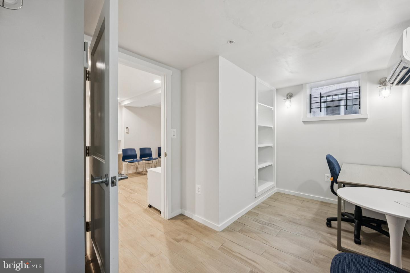 2708 ONTARIO RD NW, WASHINGTON, District Of Columbia 20009, 16 Rooms Rooms,Residential,For sale,2708 ONTARIO RD NW,DCDC2241640 MLS # DCDC2241640