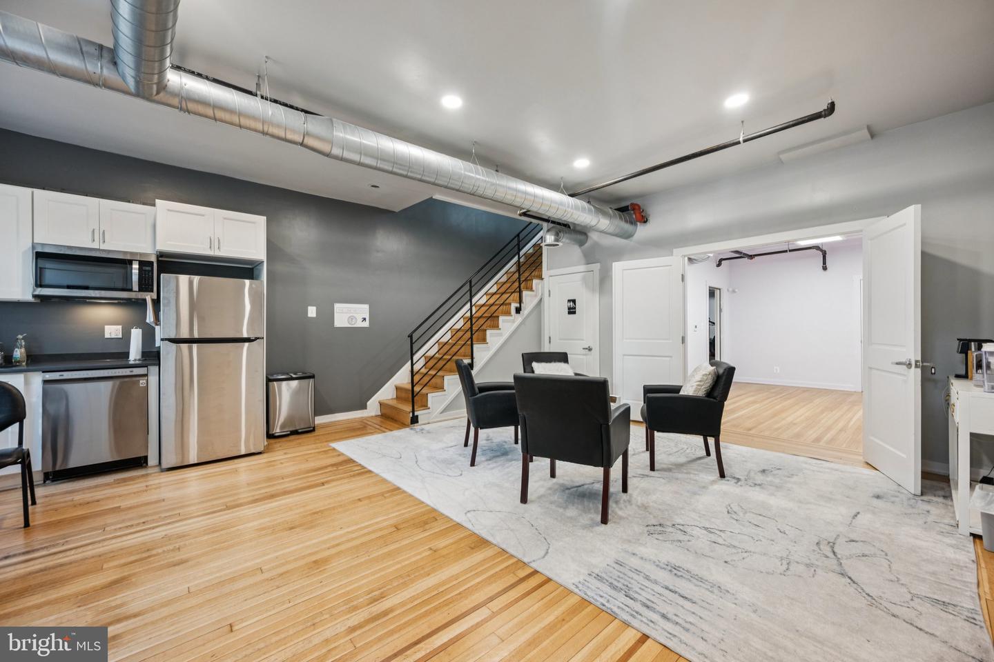 2708 ONTARIO RD NW, WASHINGTON, District Of Columbia 20009, 16 Rooms Rooms,Residential,For sale,2708 ONTARIO RD NW,DCDC2241640 MLS # DCDC2241640