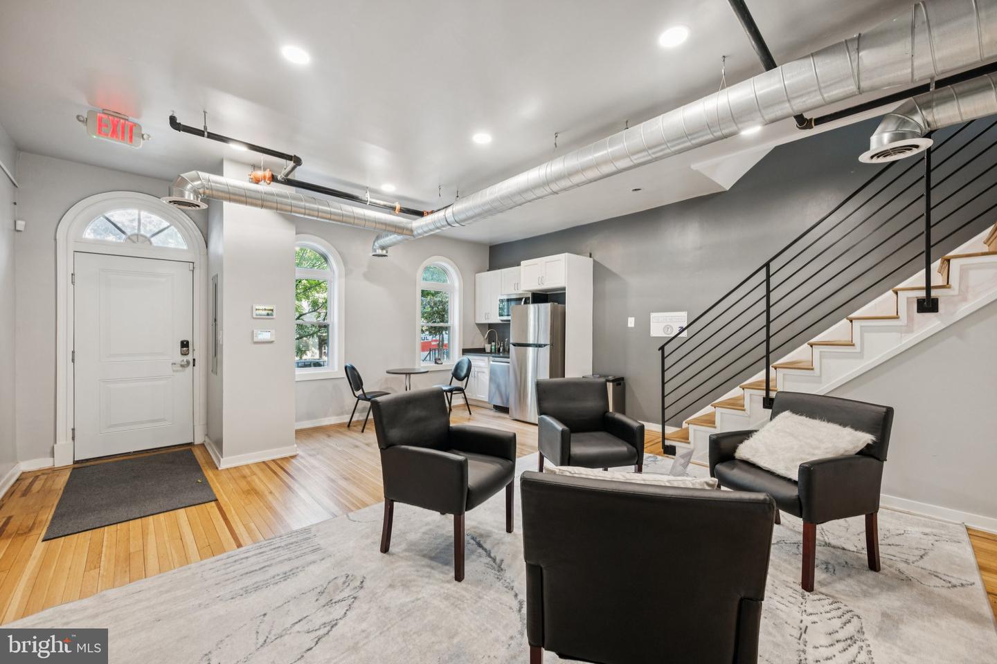 2708 ONTARIO RD NW, WASHINGTON, District Of Columbia 20009, 16 Rooms Rooms,Residential,For sale,2708 ONTARIO RD NW,DCDC2241640 MLS # DCDC2241640