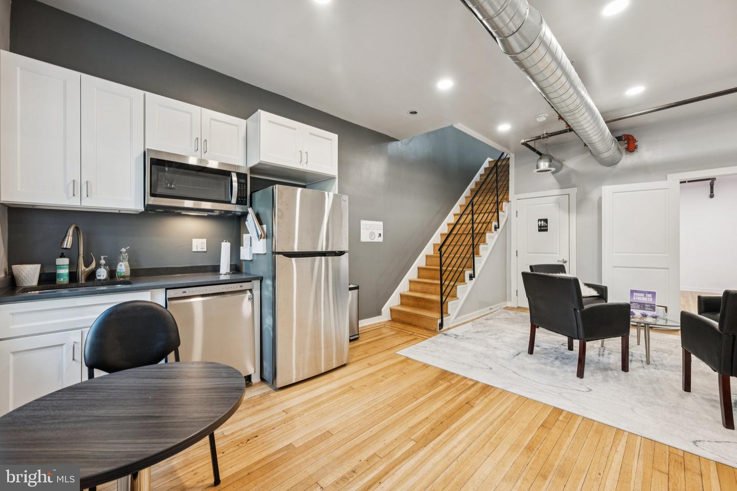 2708 ONTARIO RD NW, WASHINGTON, District Of Columbia 20009, 16 Rooms Rooms,Residential,For sale,2708 ONTARIO RD NW,DCDC2241640 MLS # DCDC2241640