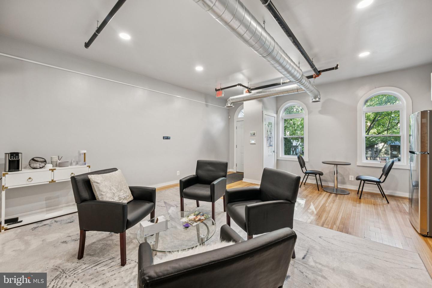 2708 ONTARIO RD NW, WASHINGTON, District Of Columbia 20009, 16 Rooms Rooms,Residential,For sale,2708 ONTARIO RD NW,DCDC2241640 MLS # DCDC2241640