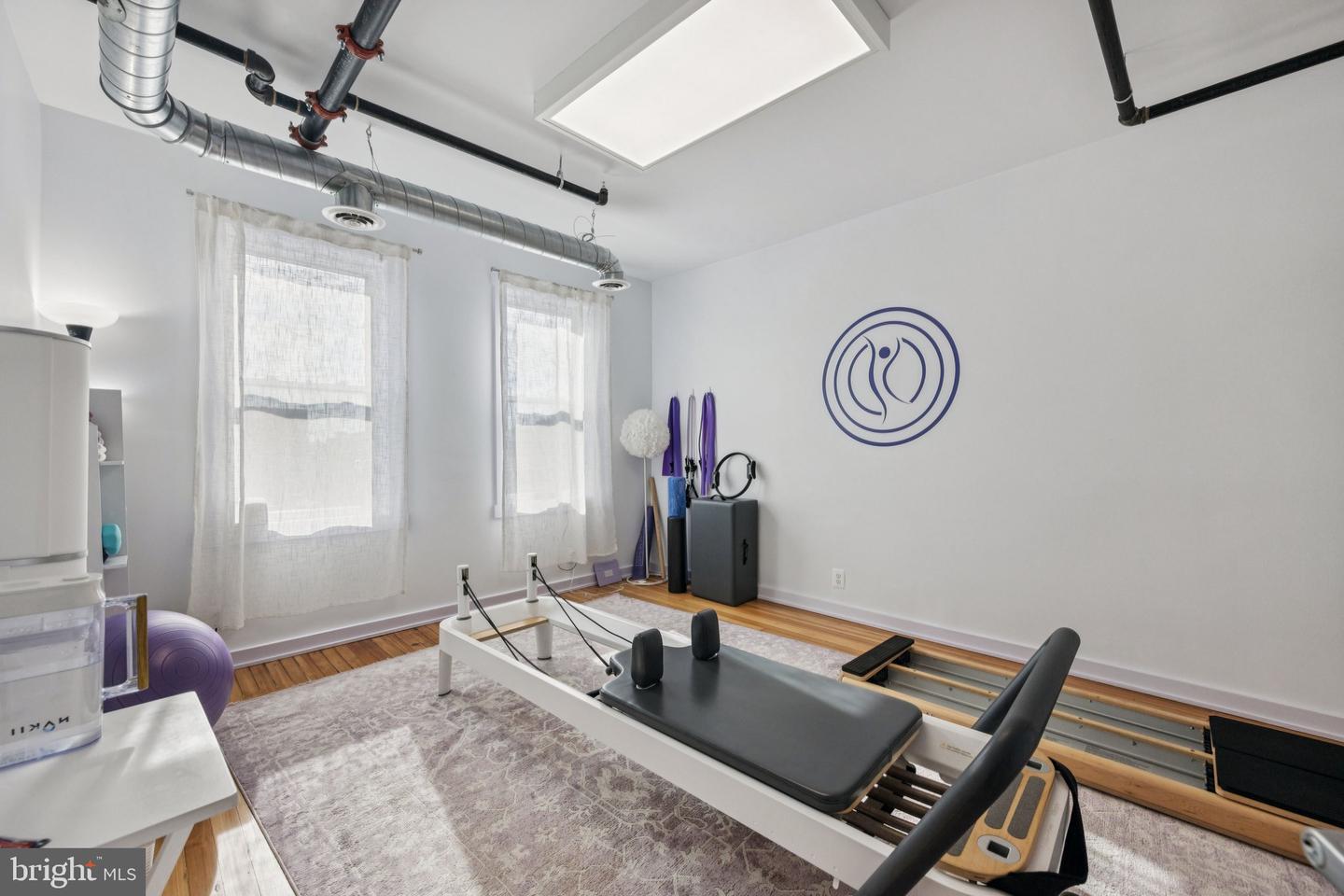 2708 ONTARIO RD NW, WASHINGTON, District Of Columbia 20009, 16 Rooms Rooms,Residential,For sale,2708 ONTARIO RD NW,DCDC2241640 MLS # DCDC2241640