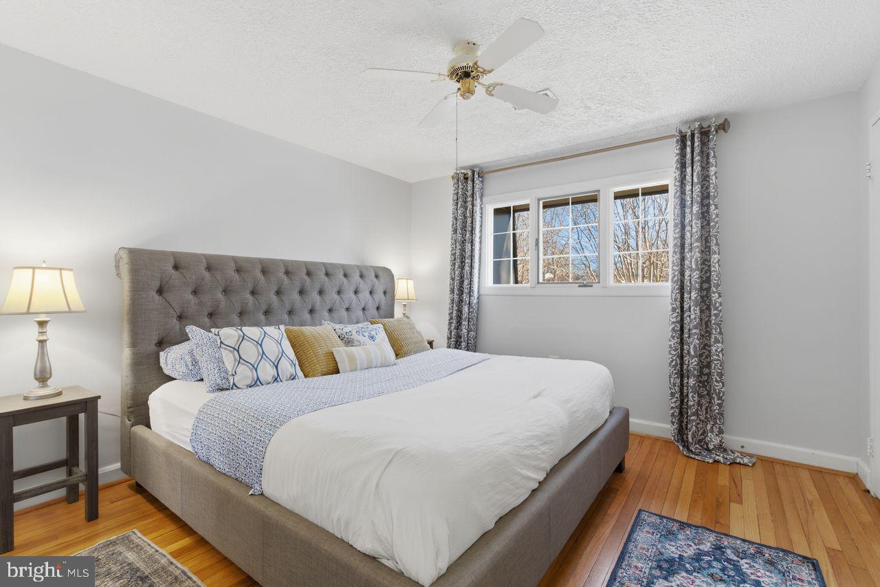 246 S VIRGINIA AVE #99, FALLS CHURCH, Virginia 22046, 2 Bedrooms Bedrooms, ,1 BathroomBathrooms,Residential,For sale,246 S VIRGINIA AVE #99,VAFA2003520 MLS # VAFA2003520