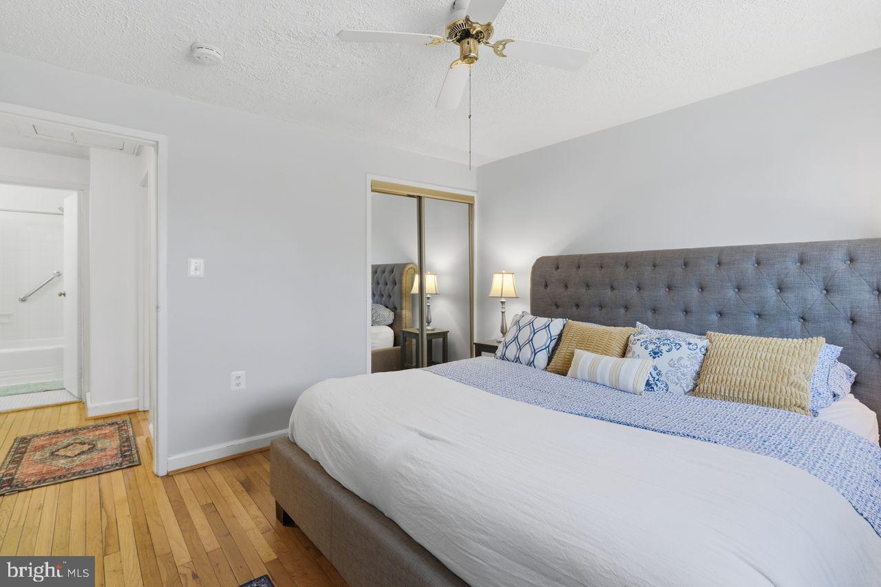 246 S VIRGINIA AVE #99, FALLS CHURCH, Virginia 22046, 2 Bedrooms Bedrooms, ,1 BathroomBathrooms,Residential,For sale,246 S VIRGINIA AVE #99,VAFA2003520 MLS # VAFA2003520