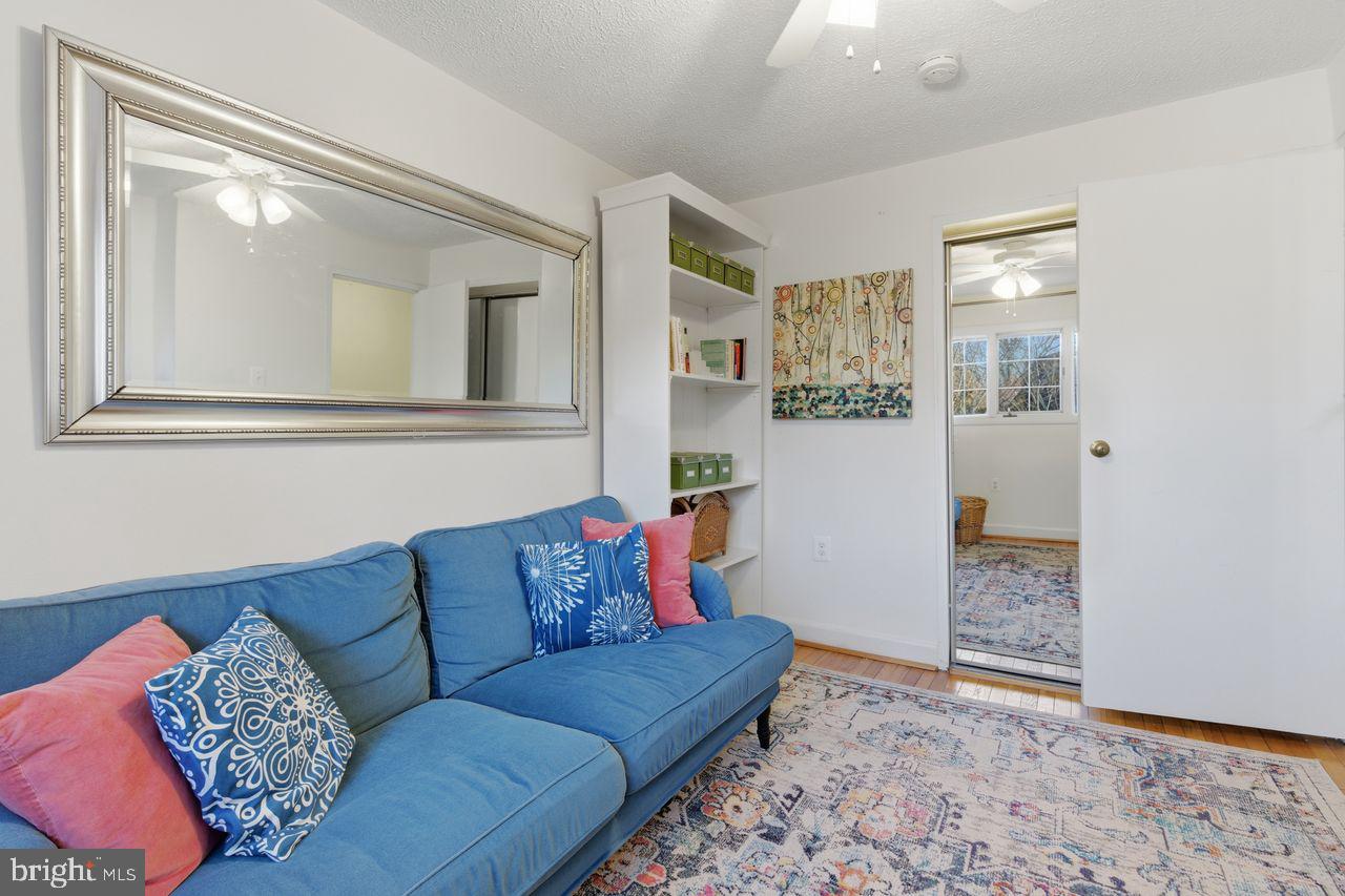 246 S VIRGINIA AVE #99, FALLS CHURCH, Virginia 22046, 2 Bedrooms Bedrooms, ,1 BathroomBathrooms,Residential,For sale,246 S VIRGINIA AVE #99,VAFA2003520 MLS # VAFA2003520