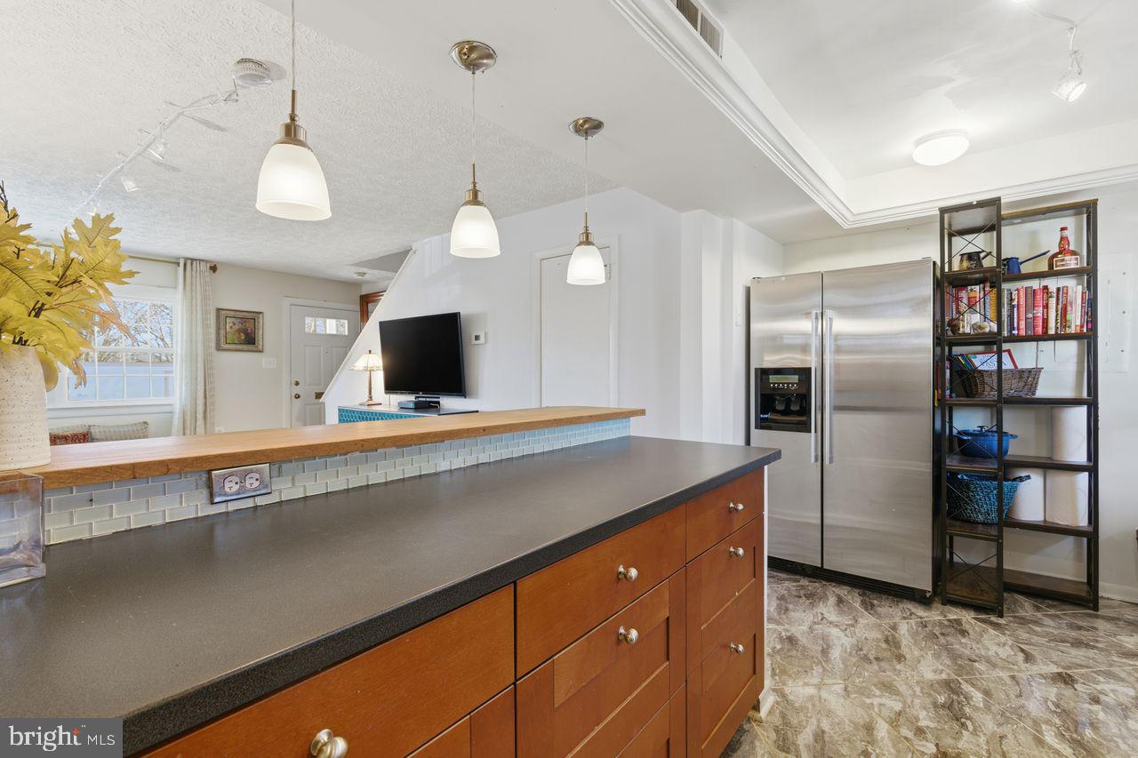 246 S VIRGINIA AVE #99, FALLS CHURCH, Virginia 22046, 2 Bedrooms Bedrooms, ,1 BathroomBathrooms,Residential,For sale,246 S VIRGINIA AVE #99,VAFA2003520 MLS # VAFA2003520