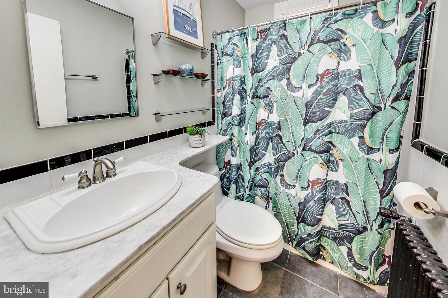 1441 EUCLID ST NW #105, WASHINGTON, District Of Columbia 20009, ,1 BathroomBathrooms,Residential,For sale,1441 EUCLID ST NW #105,DCDC2241654 MLS # DCDC2241654