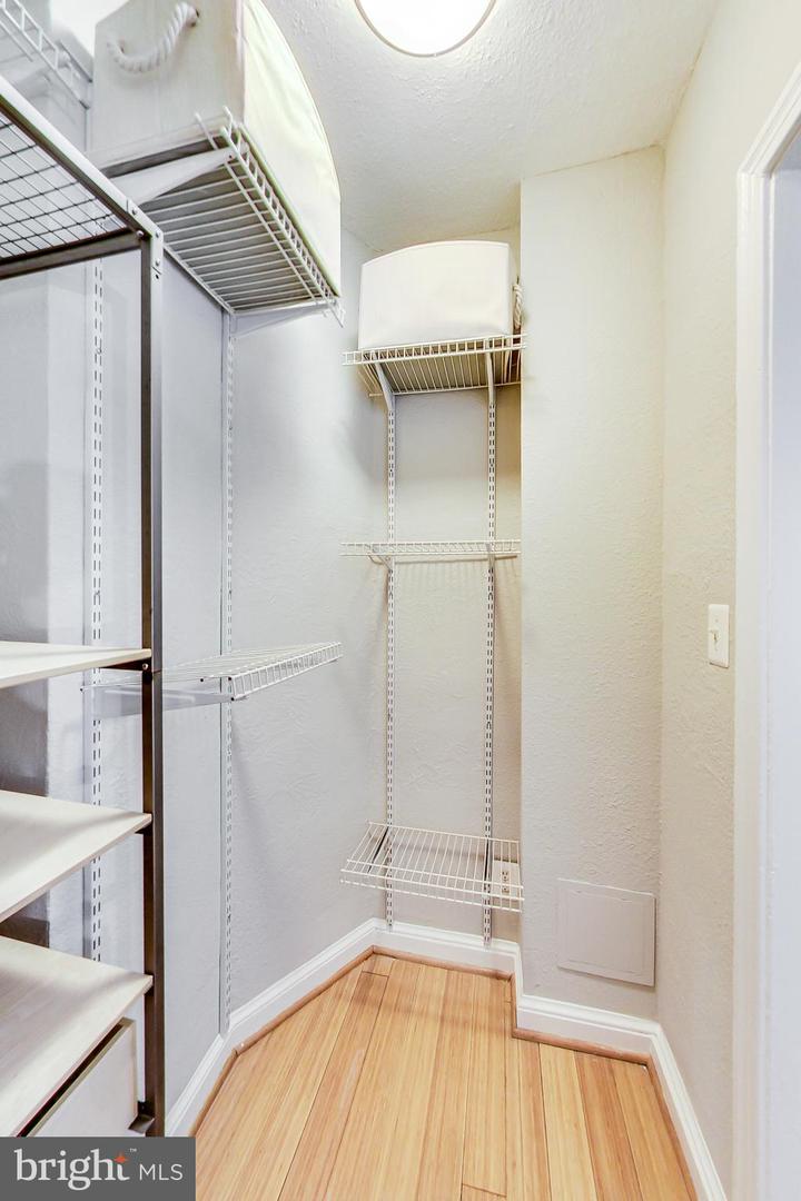 1441 EUCLID ST NW #105, WASHINGTON, District Of Columbia 20009, ,1 BathroomBathrooms,Residential,For sale,1441 EUCLID ST NW #105,DCDC2241654 MLS # DCDC2241654