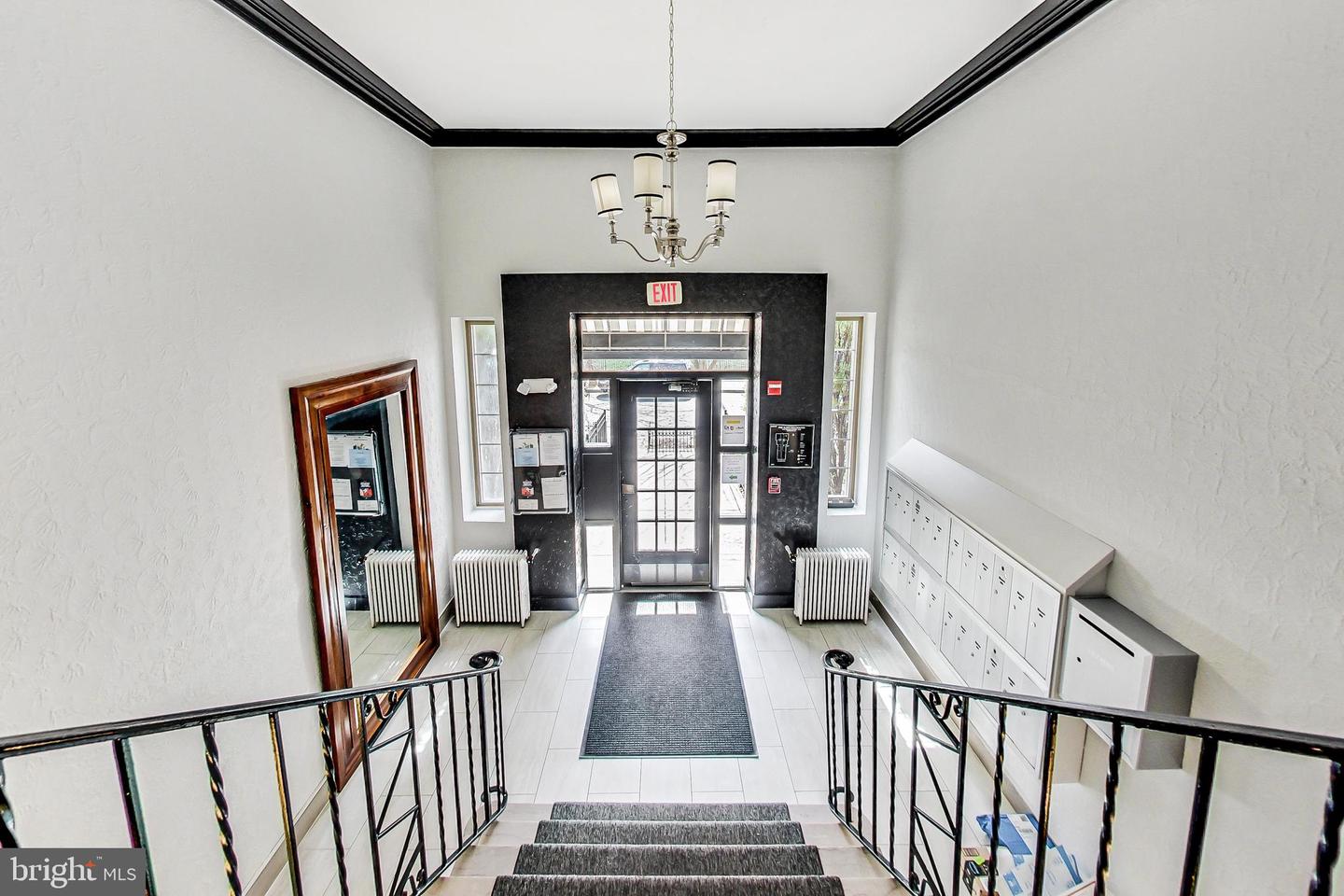 1441 EUCLID ST NW #105, WASHINGTON, District Of Columbia 20009, ,1 BathroomBathrooms,Residential,For sale,1441 EUCLID ST NW #105,DCDC2241654 MLS # DCDC2241654