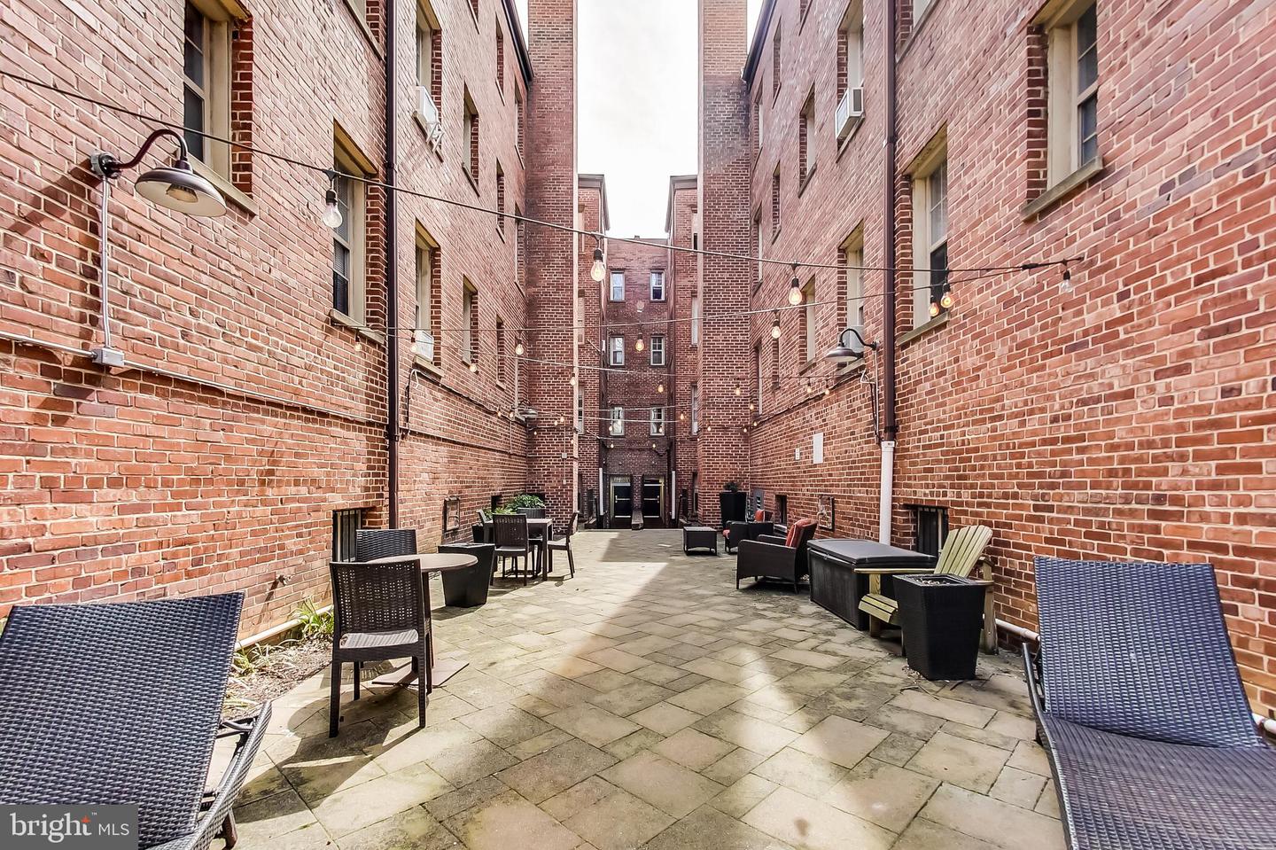 1441 EUCLID ST NW #105, WASHINGTON, District Of Columbia 20009, ,1 BathroomBathrooms,Residential,For sale,1441 EUCLID ST NW #105,DCDC2241654 MLS # DCDC2241654