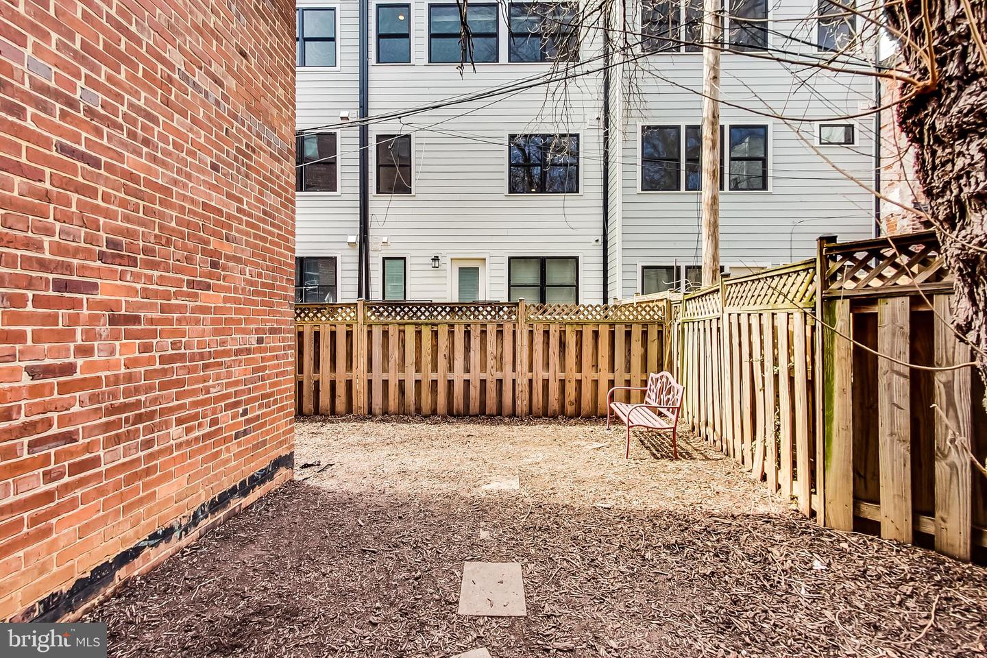 1441 EUCLID ST NW #105, WASHINGTON, District Of Columbia 20009, ,1 BathroomBathrooms,Residential,For sale,1441 EUCLID ST NW #105,DCDC2241654 MLS # DCDC2241654