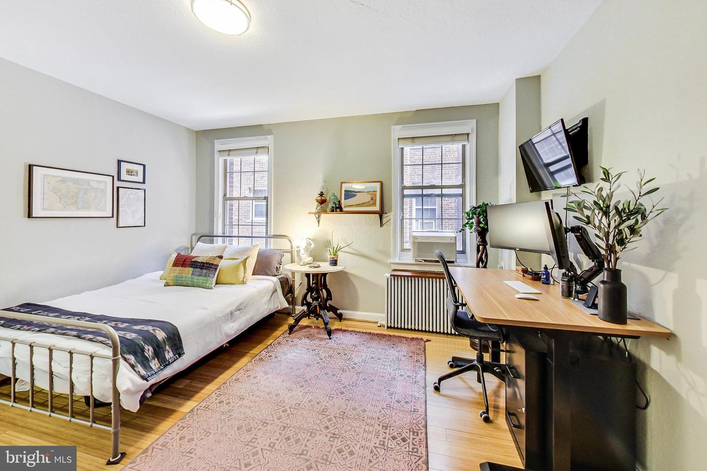 1441 EUCLID ST NW #105, WASHINGTON, District Of Columbia 20009, ,1 BathroomBathrooms,Residential,For sale,1441 EUCLID ST NW #105,DCDC2241654 MLS # DCDC2241654