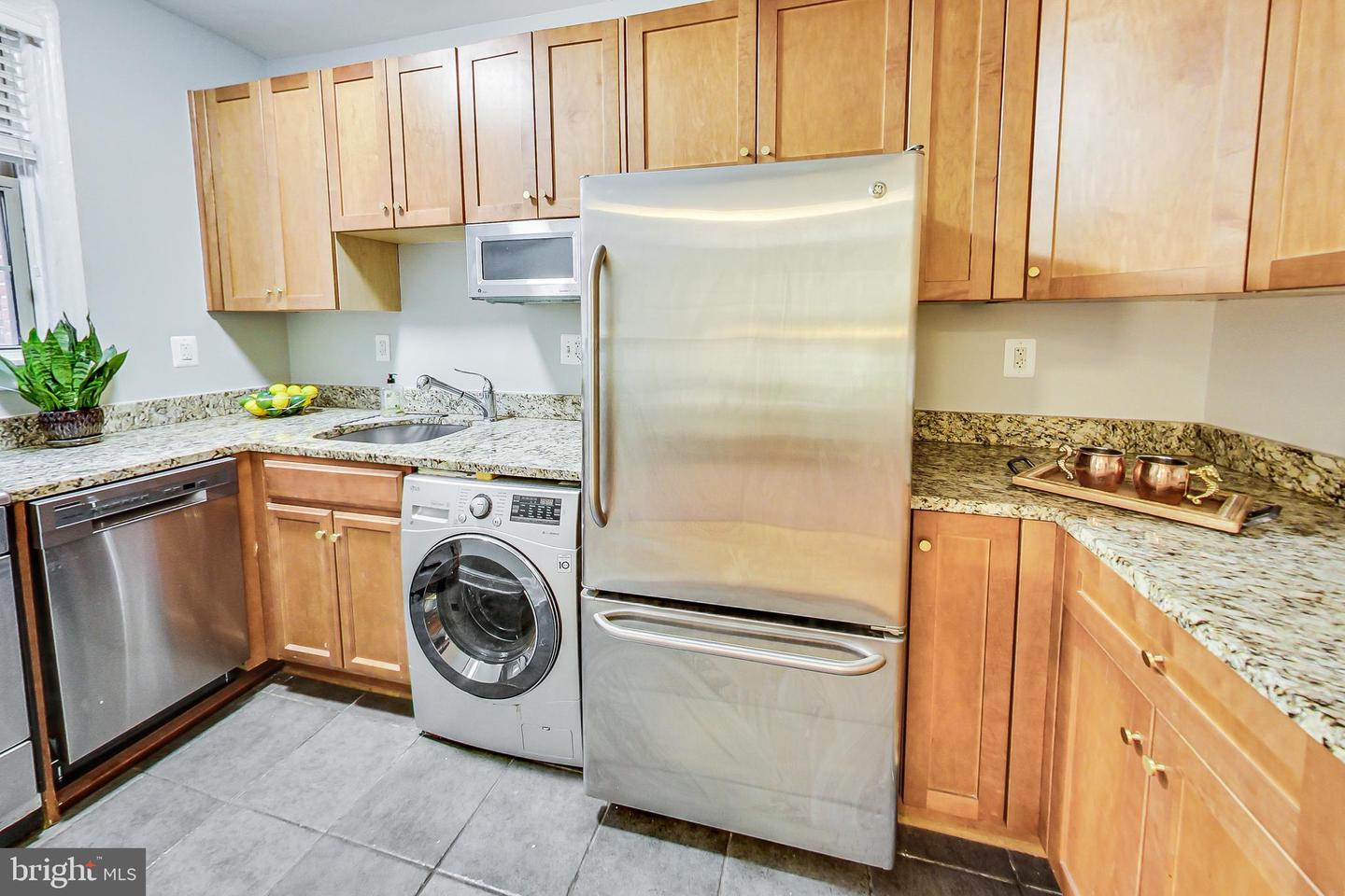 1441 EUCLID ST NW #105, WASHINGTON, District Of Columbia 20009, ,1 BathroomBathrooms,Residential,For sale,1441 EUCLID ST NW #105,DCDC2241654 MLS # DCDC2241654