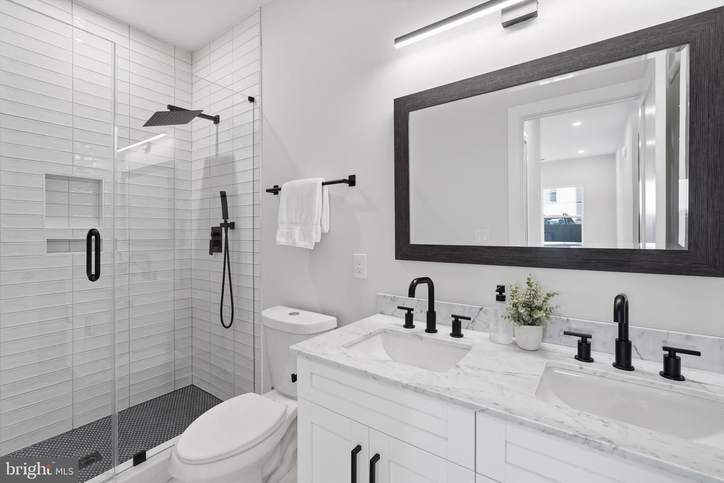 2606 41ST ST NW #T2, WASHINGTON, District Of Columbia 20007, 2 Bedrooms Bedrooms, ,2 BathroomsBathrooms,Residential,For sale,2606 41ST ST NW #T2,DCDC2241662 MLS # DCDC2241662