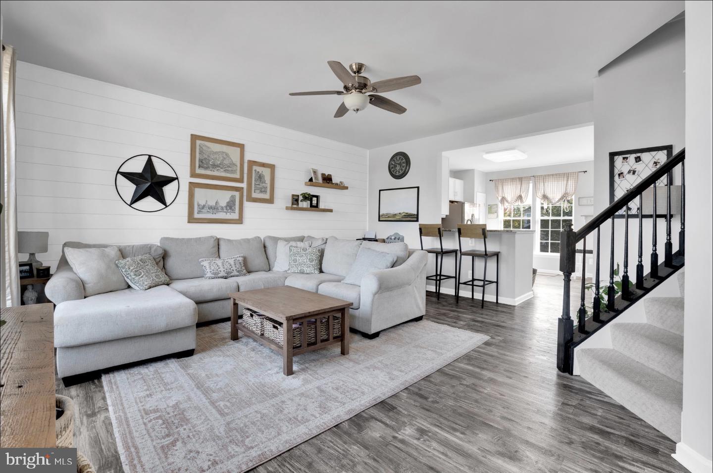 25336 SWEETNESS TER, ALDIE, Virginia 20105, 3 Bedrooms Bedrooms, ,2 BathroomsBathrooms,Residential,For sale,25336 SWEETNESS TER,VALO2114096 MLS # VALO2114096