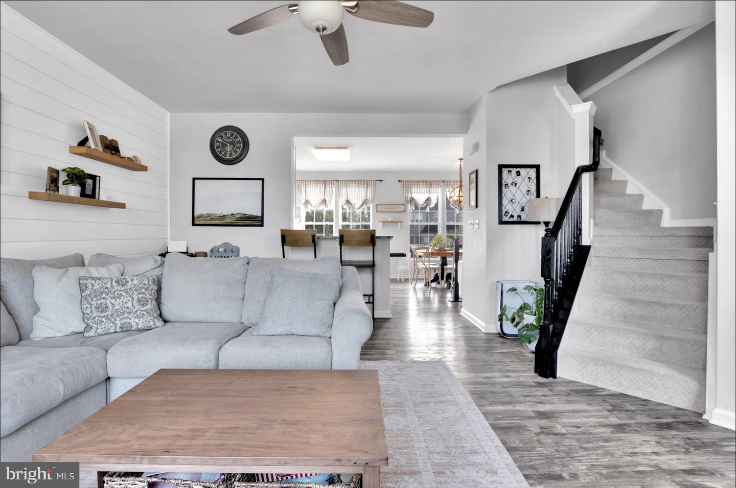 25336 SWEETNESS TER, ALDIE, Virginia 20105, 3 Bedrooms Bedrooms, ,2 BathroomsBathrooms,Residential,For sale,25336 SWEETNESS TER,VALO2114096 MLS # VALO2114096