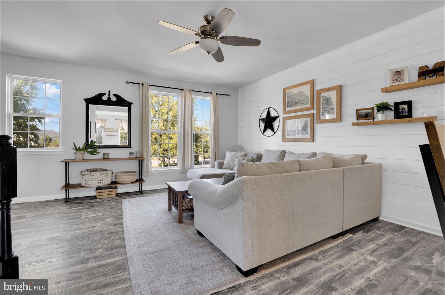 25336 SWEETNESS TER, ALDIE, Virginia 20105, 3 Bedrooms Bedrooms, ,2 BathroomsBathrooms,Residential,For sale,25336 SWEETNESS TER,VALO2114096 MLS # VALO2114096