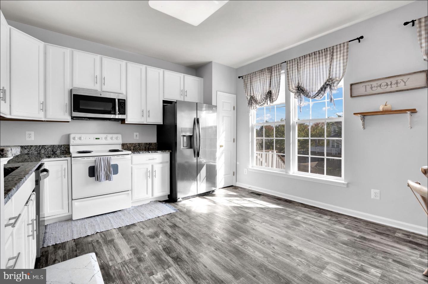 25336 SWEETNESS TER, ALDIE, Virginia 20105, 3 Bedrooms Bedrooms, ,2 BathroomsBathrooms,Residential,For sale,25336 SWEETNESS TER,VALO2114096 MLS # VALO2114096