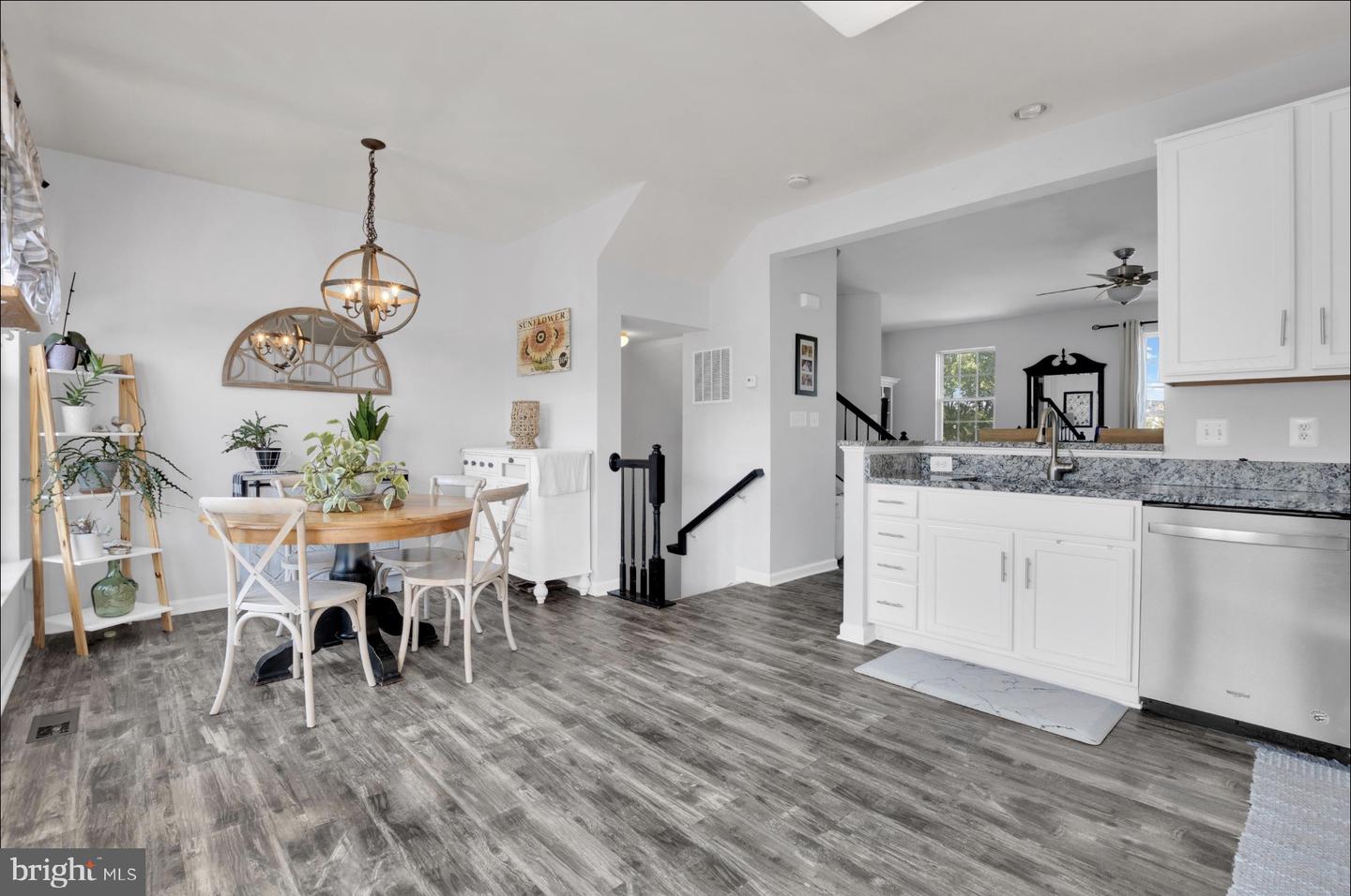 25336 SWEETNESS TER, ALDIE, Virginia 20105, 3 Bedrooms Bedrooms, ,2 BathroomsBathrooms,Residential,For sale,25336 SWEETNESS TER,VALO2114096 MLS # VALO2114096