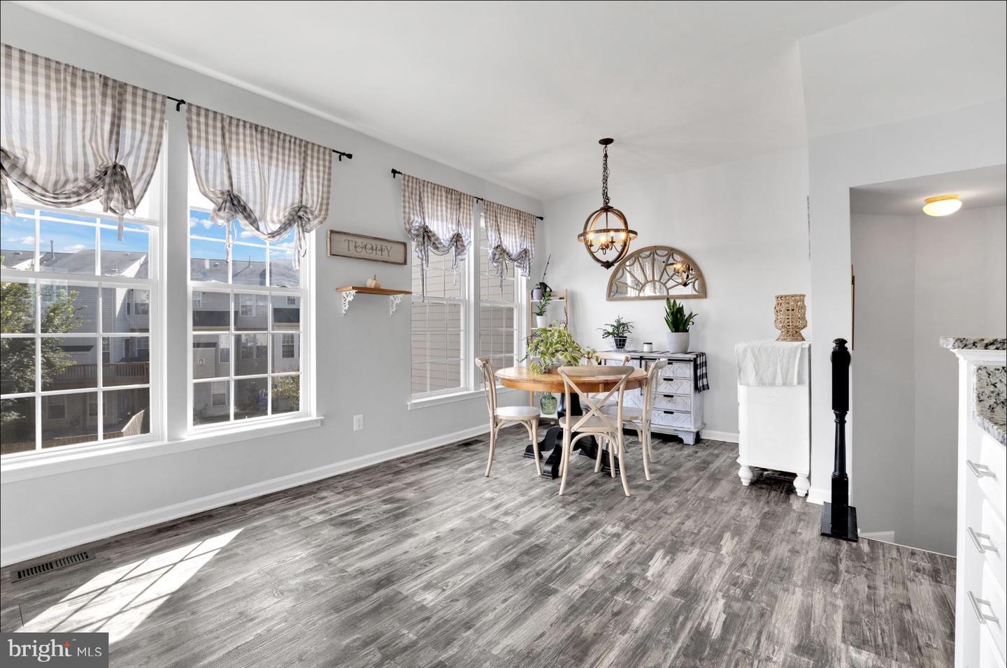 25336 SWEETNESS TER, ALDIE, Virginia 20105, 3 Bedrooms Bedrooms, ,2 BathroomsBathrooms,Residential,For sale,25336 SWEETNESS TER,VALO2114096 MLS # VALO2114096