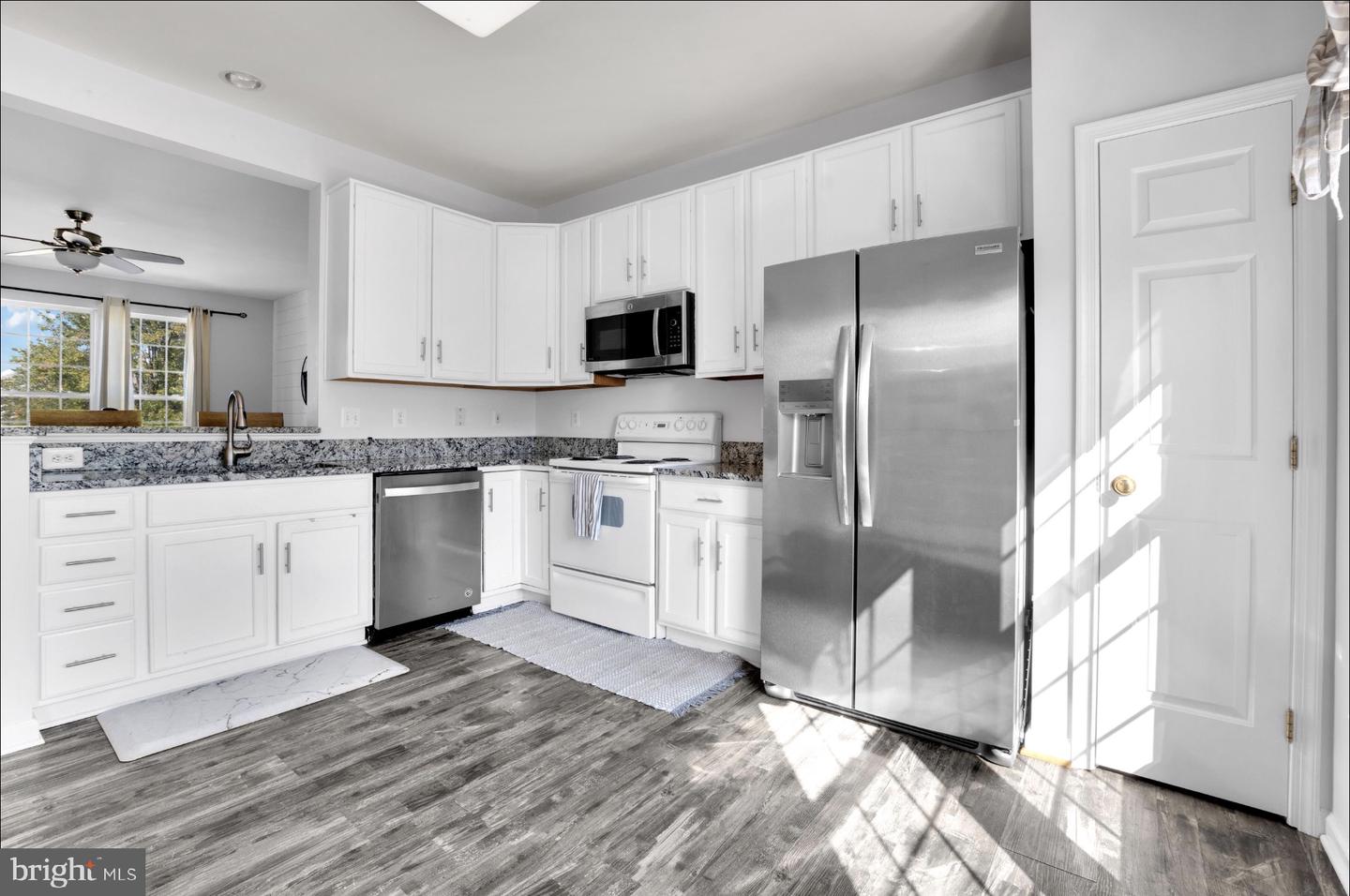 25336 SWEETNESS TER, ALDIE, Virginia 20105, 3 Bedrooms Bedrooms, ,2 BathroomsBathrooms,Residential,For sale,25336 SWEETNESS TER,VALO2114096 MLS # VALO2114096