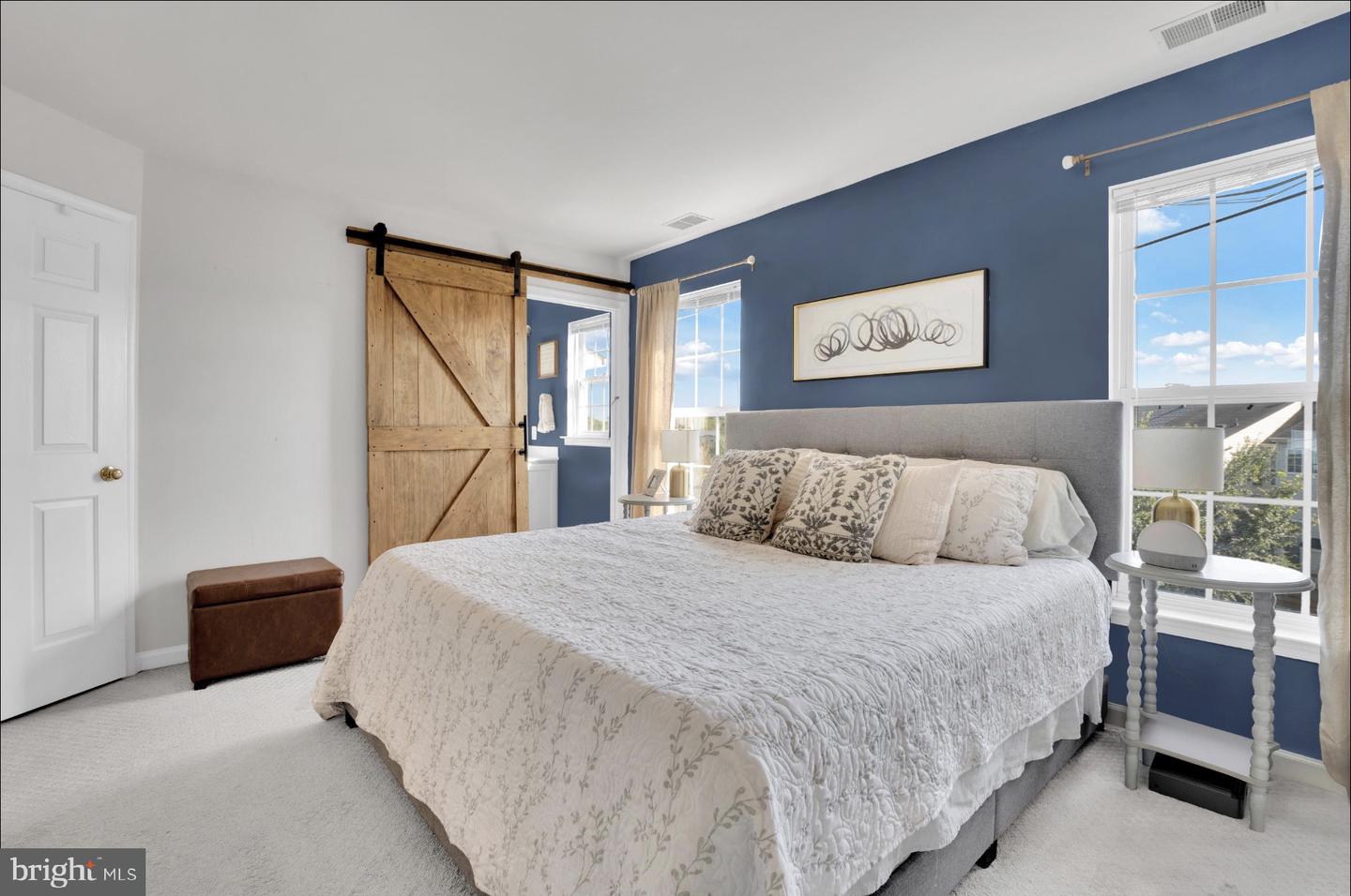 25336 SWEETNESS TER, ALDIE, Virginia 20105, 3 Bedrooms Bedrooms, ,2 BathroomsBathrooms,Residential,For sale,25336 SWEETNESS TER,VALO2114096 MLS # VALO2114096