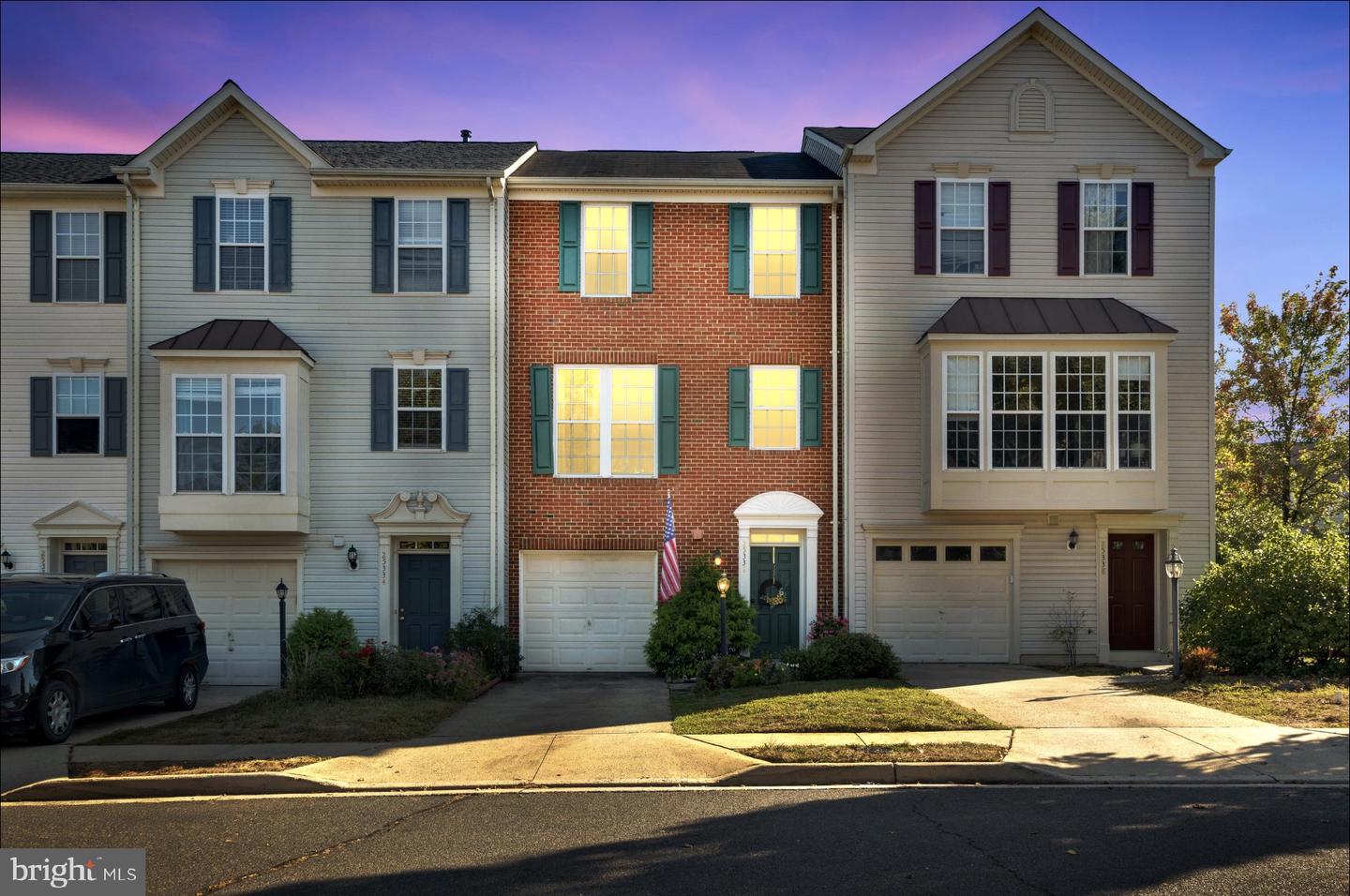 25336 SWEETNESS TER, ALDIE, Virginia 20105, 3 Bedrooms Bedrooms, ,2 BathroomsBathrooms,Residential,For sale,25336 SWEETNESS TER,VALO2114096 MLS # VALO2114096