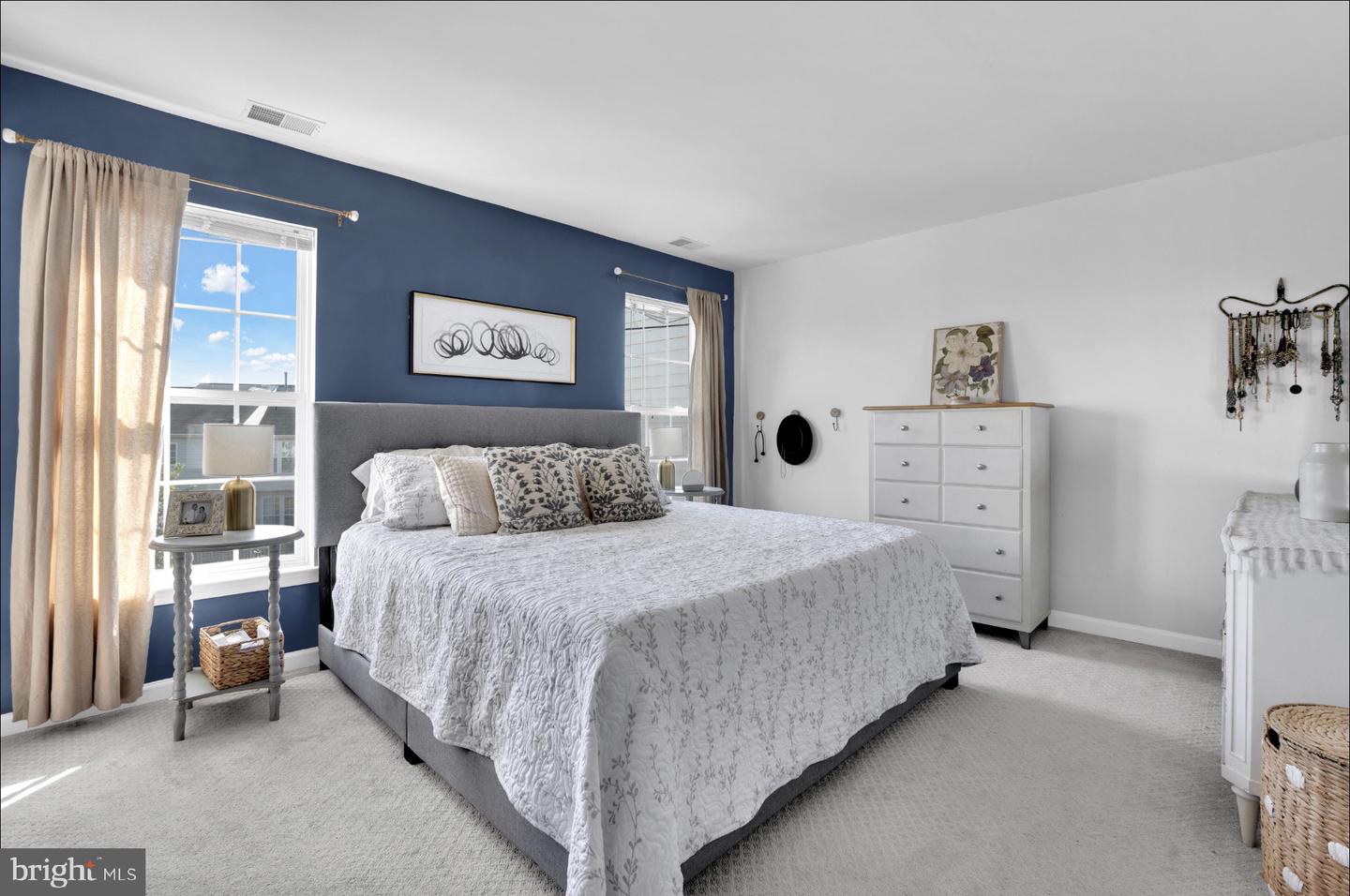 25336 SWEETNESS TER, ALDIE, Virginia 20105, 3 Bedrooms Bedrooms, ,2 BathroomsBathrooms,Residential,For sale,25336 SWEETNESS TER,VALO2114096 MLS # VALO2114096