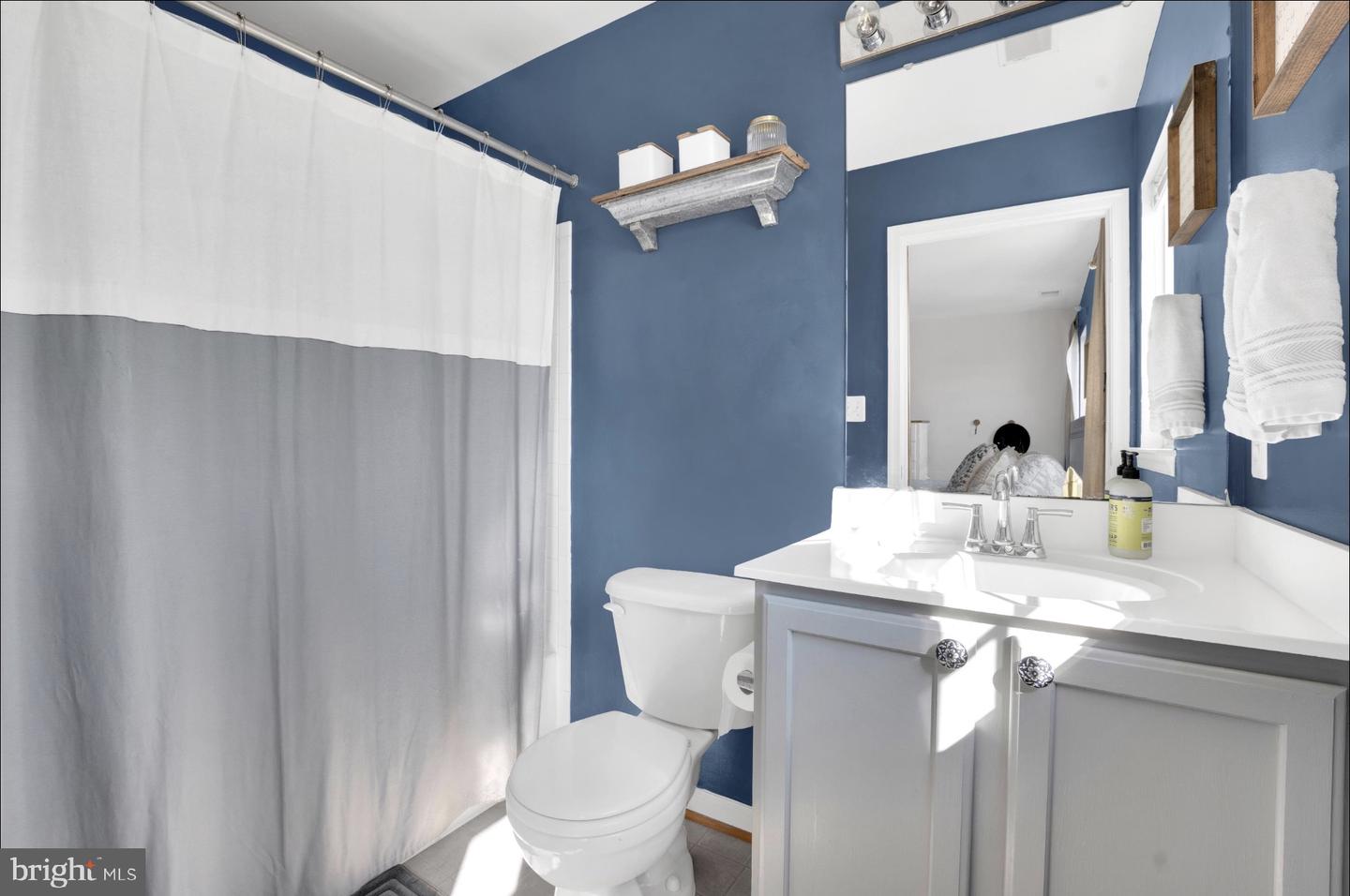 25336 SWEETNESS TER, ALDIE, Virginia 20105, 3 Bedrooms Bedrooms, ,2 BathroomsBathrooms,Residential,For sale,25336 SWEETNESS TER,VALO2114096 MLS # VALO2114096