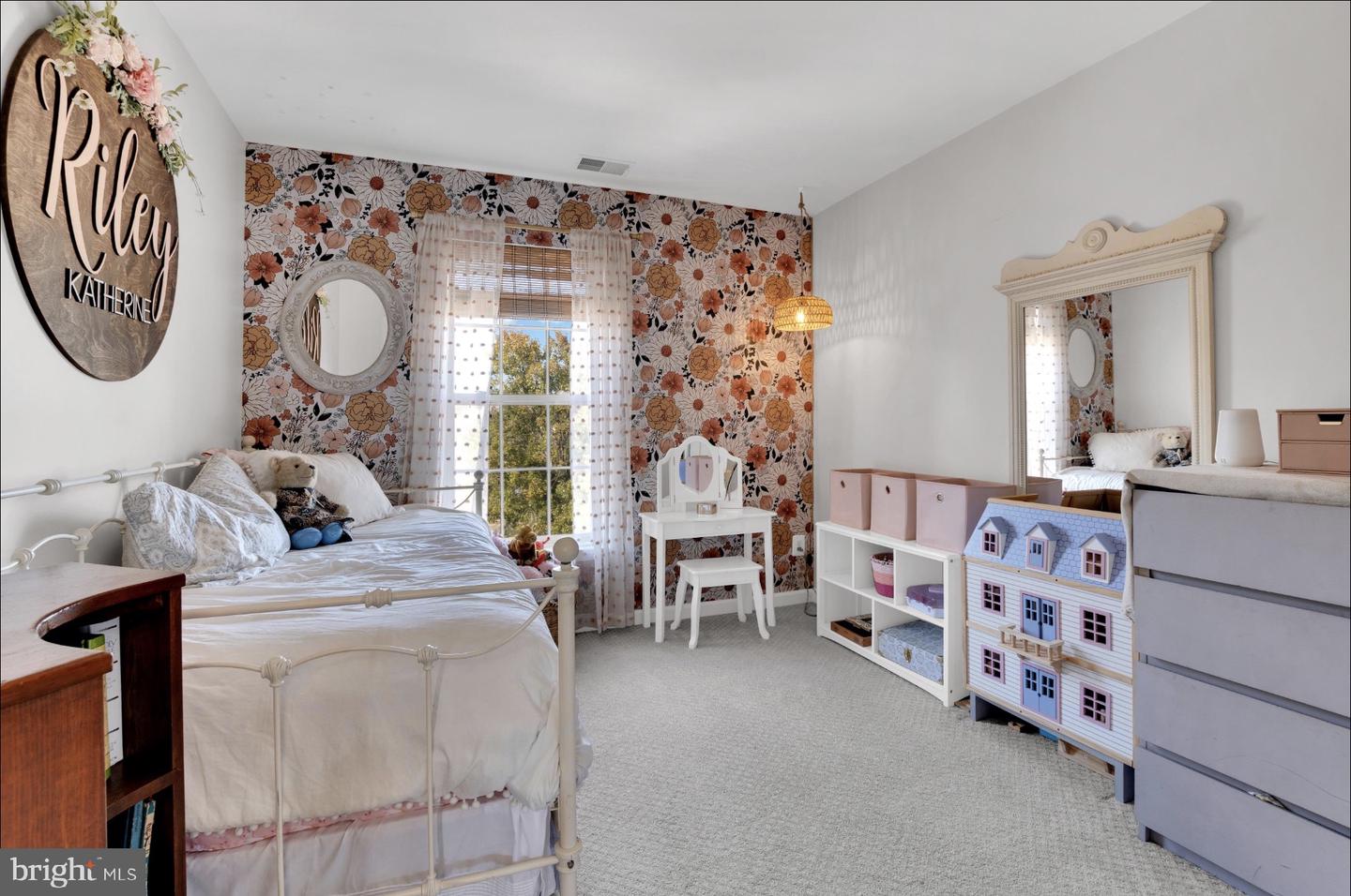 25336 SWEETNESS TER, ALDIE, Virginia 20105, 3 Bedrooms Bedrooms, ,2 BathroomsBathrooms,Residential,For sale,25336 SWEETNESS TER,VALO2114096 MLS # VALO2114096