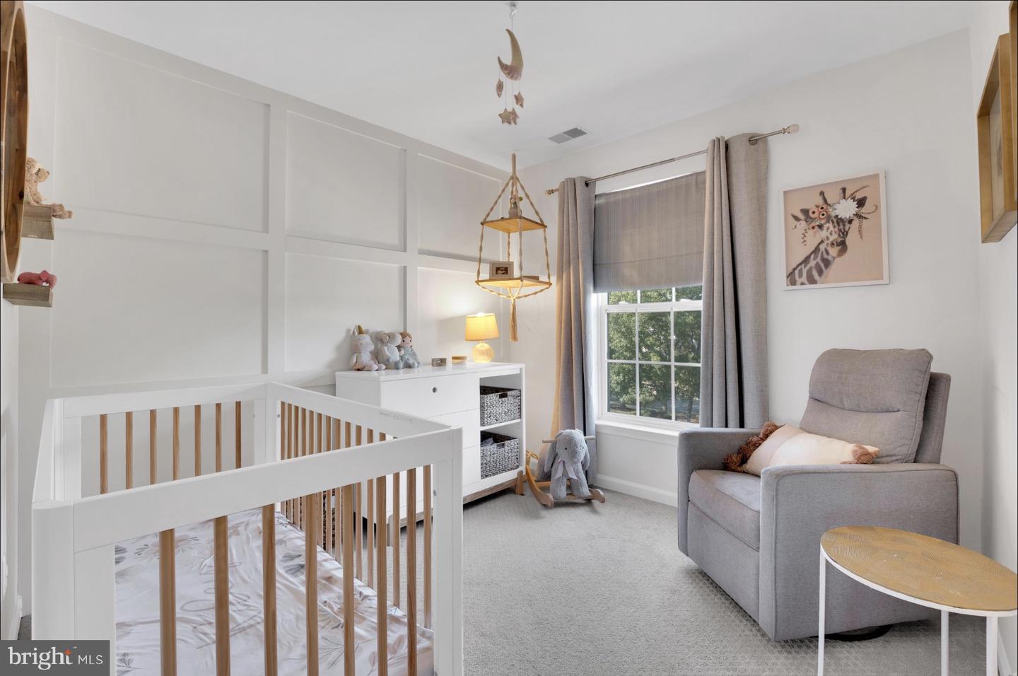 25336 SWEETNESS TER, ALDIE, Virginia 20105, 3 Bedrooms Bedrooms, ,2 BathroomsBathrooms,Residential,For sale,25336 SWEETNESS TER,VALO2114096 MLS # VALO2114096