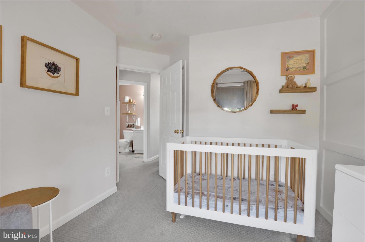 25336 SWEETNESS TER, ALDIE, Virginia 20105, 3 Bedrooms Bedrooms, ,2 BathroomsBathrooms,Residential,For sale,25336 SWEETNESS TER,VALO2114096 MLS # VALO2114096