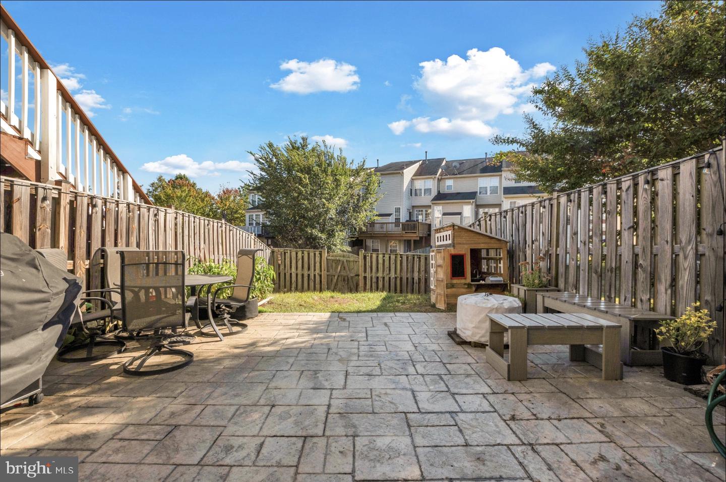 25336 SWEETNESS TER, ALDIE, Virginia 20105, 3 Bedrooms Bedrooms, ,2 BathroomsBathrooms,Residential,For sale,25336 SWEETNESS TER,VALO2114096 MLS # VALO2114096