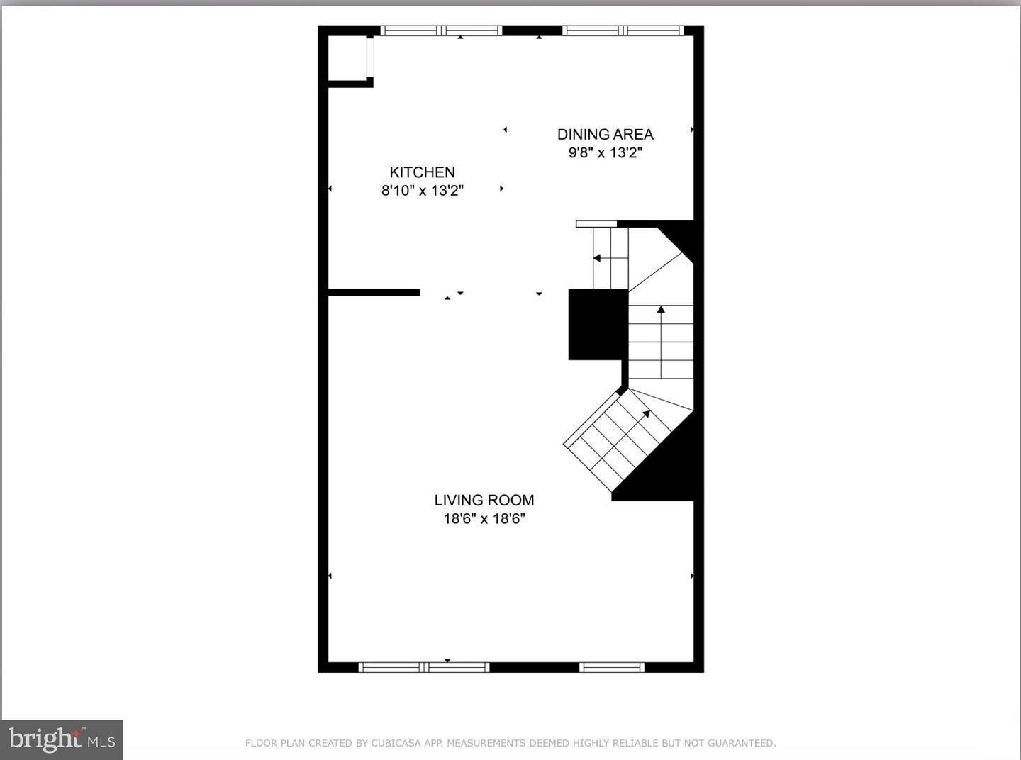 25336 SWEETNESS TER, ALDIE, Virginia 20105, 3 Bedrooms Bedrooms, ,2 BathroomsBathrooms,Residential,For sale,25336 SWEETNESS TER,VALO2114096 MLS # VALO2114096
