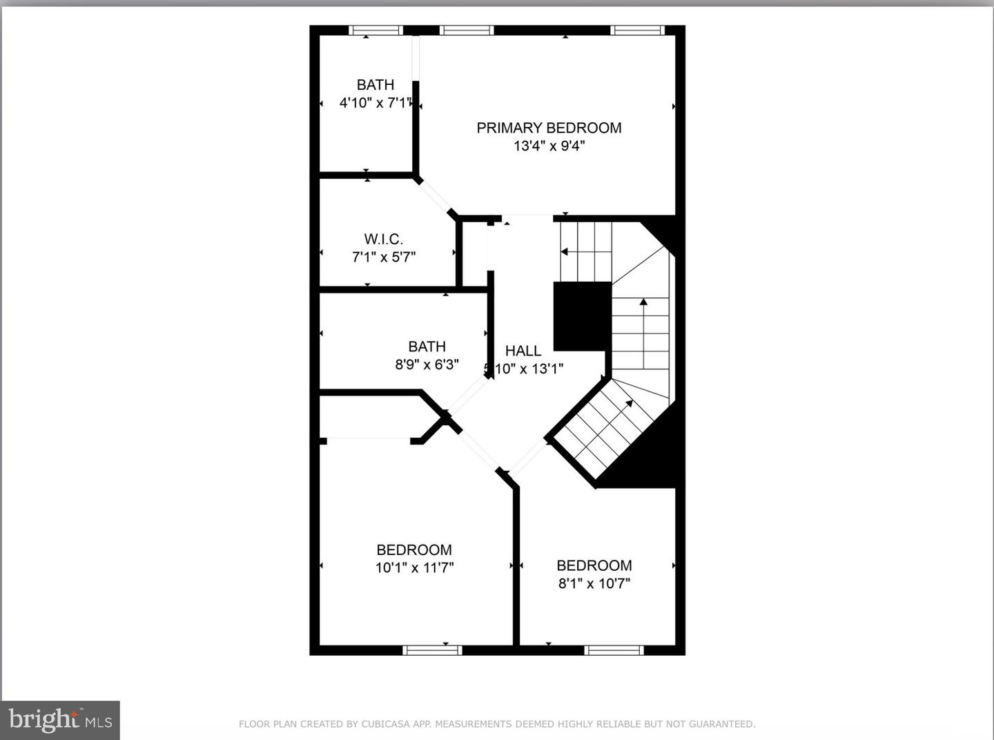 25336 SWEETNESS TER, ALDIE, Virginia 20105, 3 Bedrooms Bedrooms, ,2 BathroomsBathrooms,Residential,For sale,25336 SWEETNESS TER,VALO2114096 MLS # VALO2114096