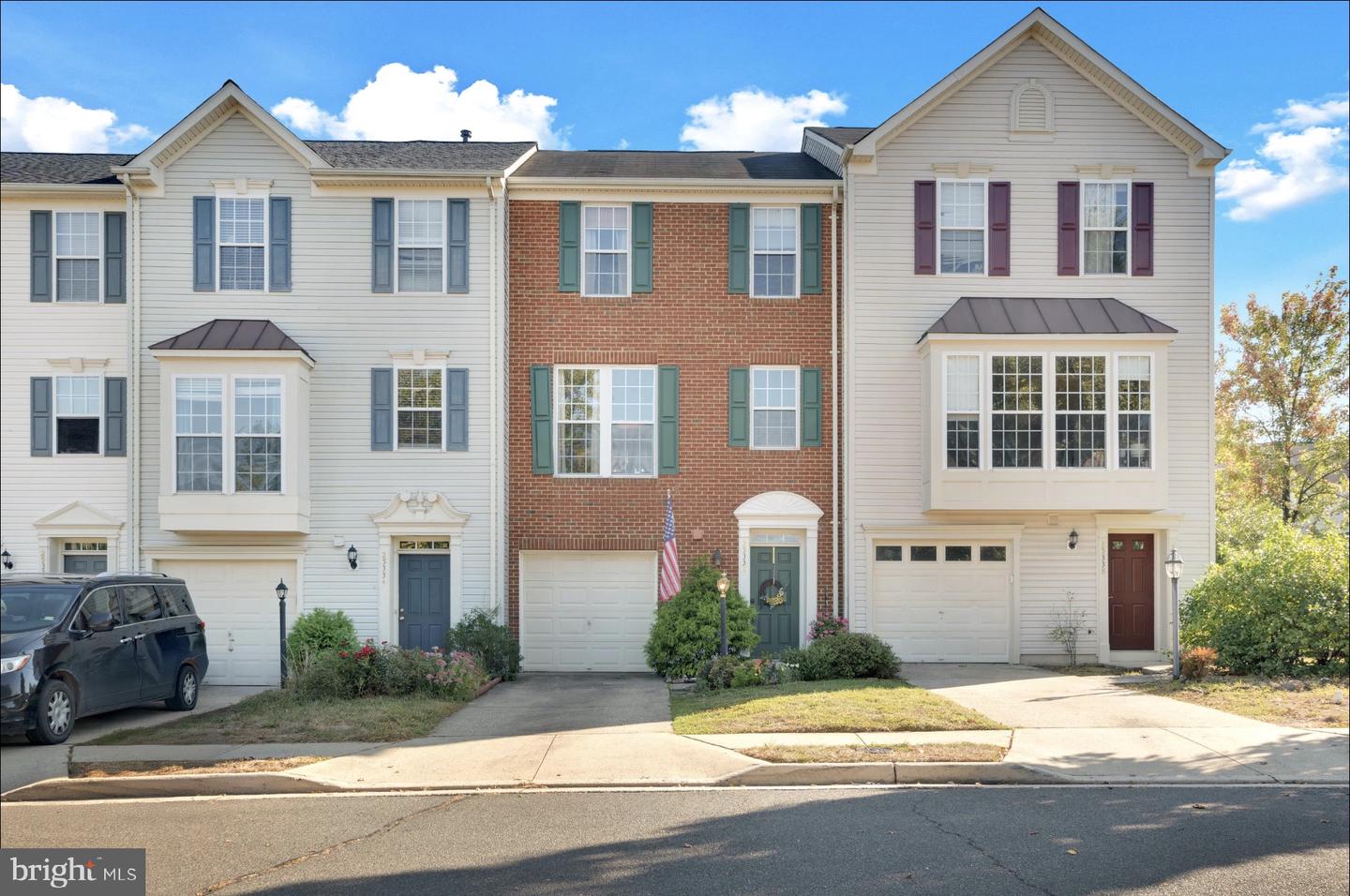 25336 SWEETNESS TER, ALDIE, Virginia 20105, 3 Bedrooms Bedrooms, ,2 BathroomsBathrooms,Residential,For sale,25336 SWEETNESS TER,VALO2114096 MLS # VALO2114096