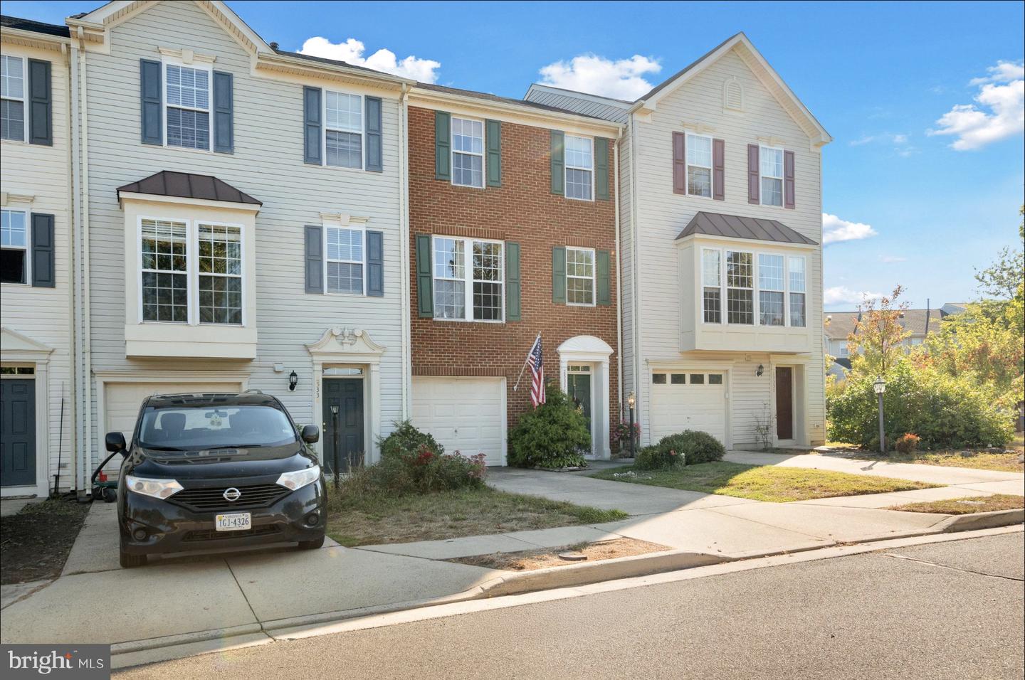 25336 SWEETNESS TER, ALDIE, Virginia 20105, 3 Bedrooms Bedrooms, ,2 BathroomsBathrooms,Residential,For sale,25336 SWEETNESS TER,VALO2114096 MLS # VALO2114096