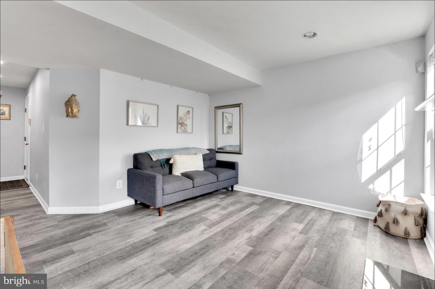 25336 SWEETNESS TER, ALDIE, Virginia 20105, 3 Bedrooms Bedrooms, ,2 BathroomsBathrooms,Residential,For sale,25336 SWEETNESS TER,VALO2114096 MLS # VALO2114096