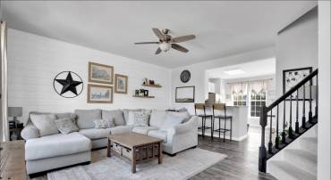 25336 SWEETNESS TER, ALDIE, Virginia 20105, 3 Bedrooms Bedrooms, ,2 BathroomsBathrooms,Residential,For sale,25336 SWEETNESS TER,VALO2114096 MLS # VALO2114096