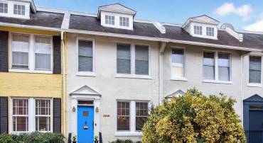 3516 T ST NW, WASHINGTON, District Of Columbia 20007, 2 Bedrooms Bedrooms, ,2 BathroomsBathrooms,Residential,For sale,3516 T ST NW,DCDC2241664 MLS # DCDC2241664